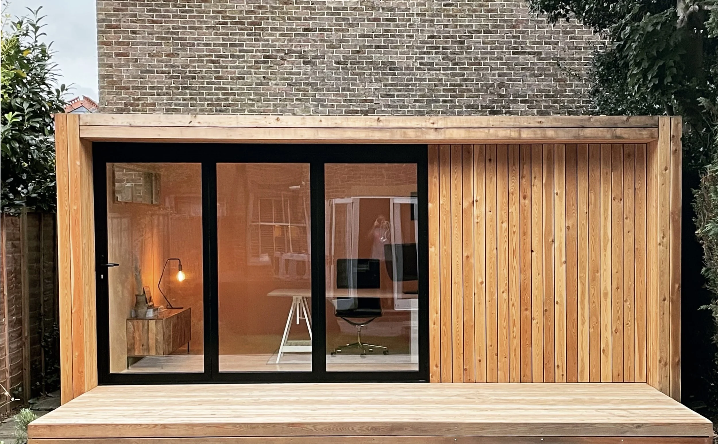Luna cabin garden office.jpg