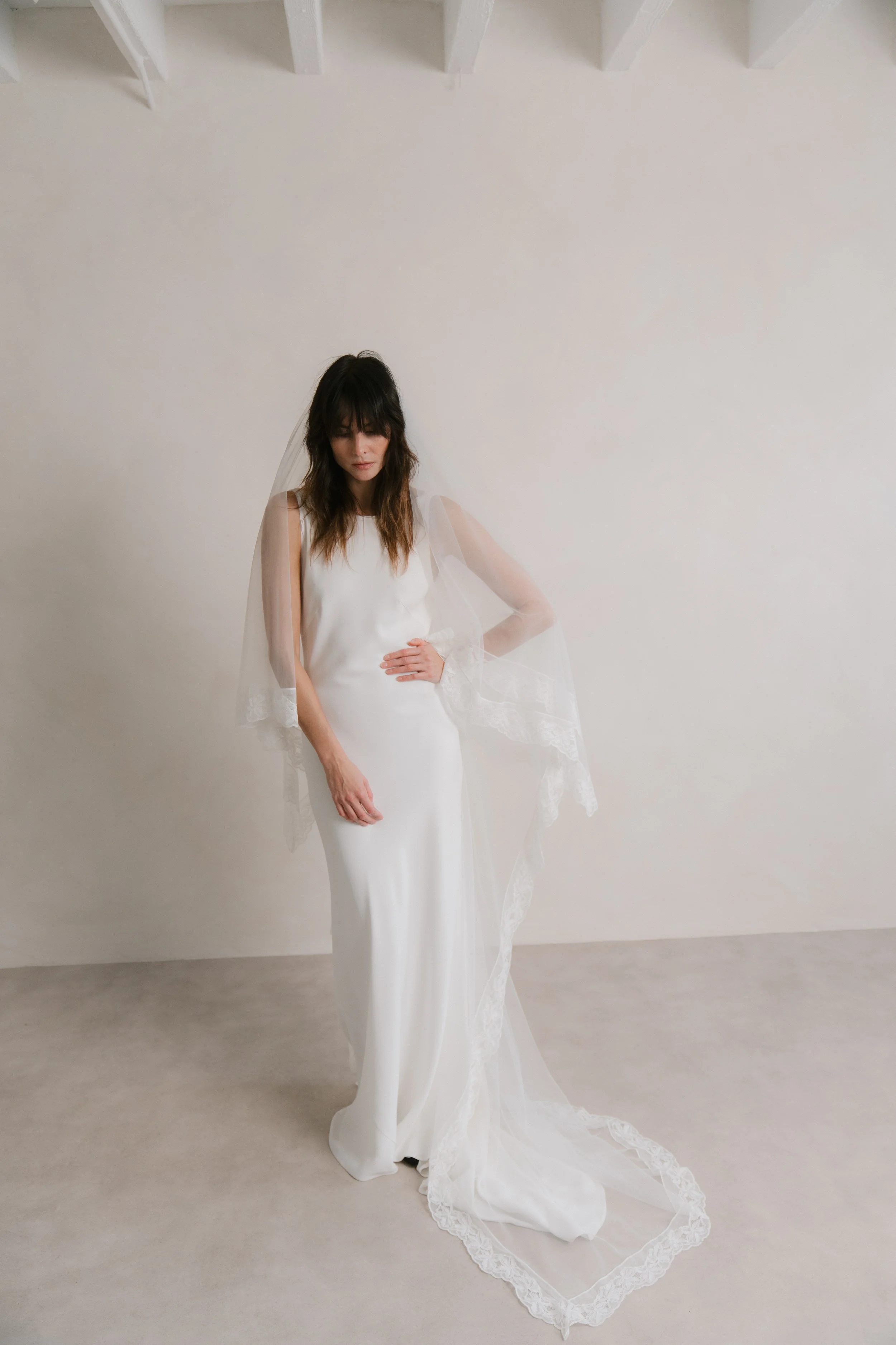The Kawaii Veil 12.jpg