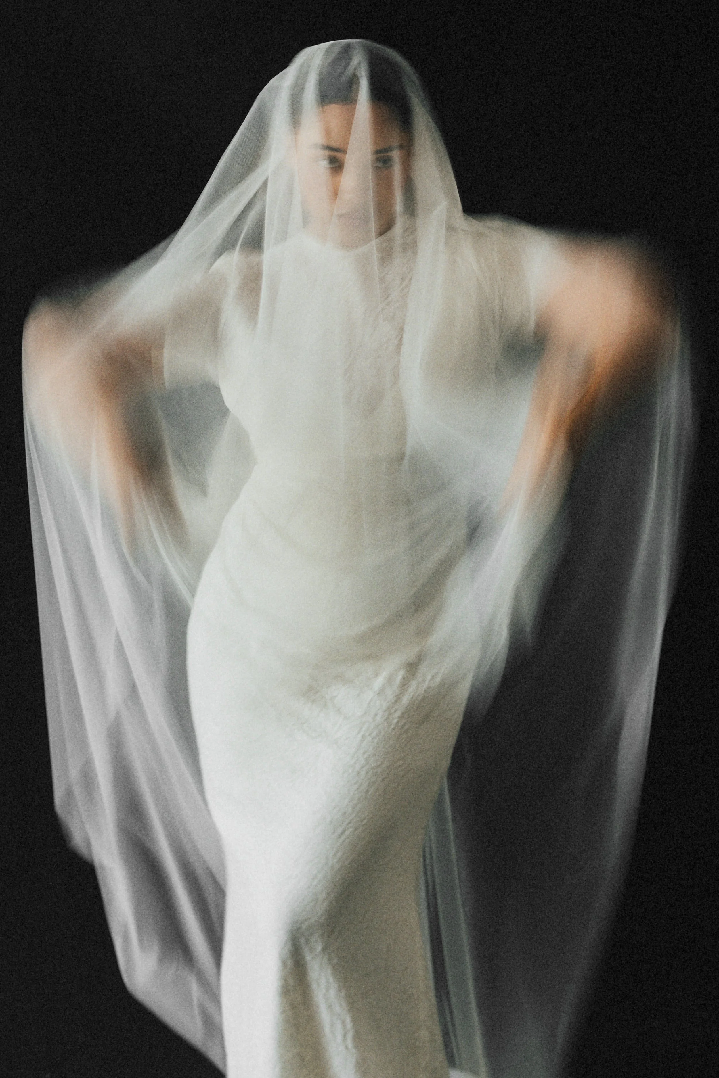 The Eurydice Dress - Silver + Light Photos (19).jpg