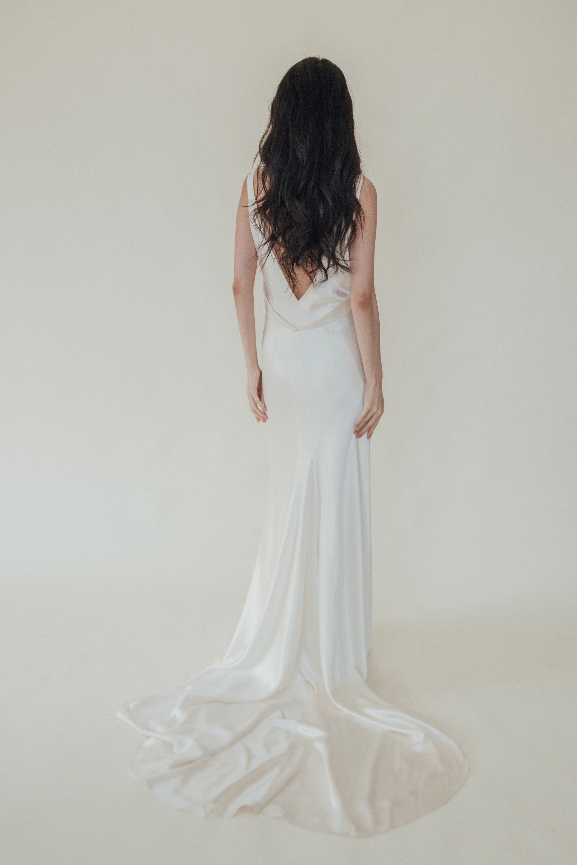 The Faith Dress - Silver&Light Photos (66) (Custom).jpg