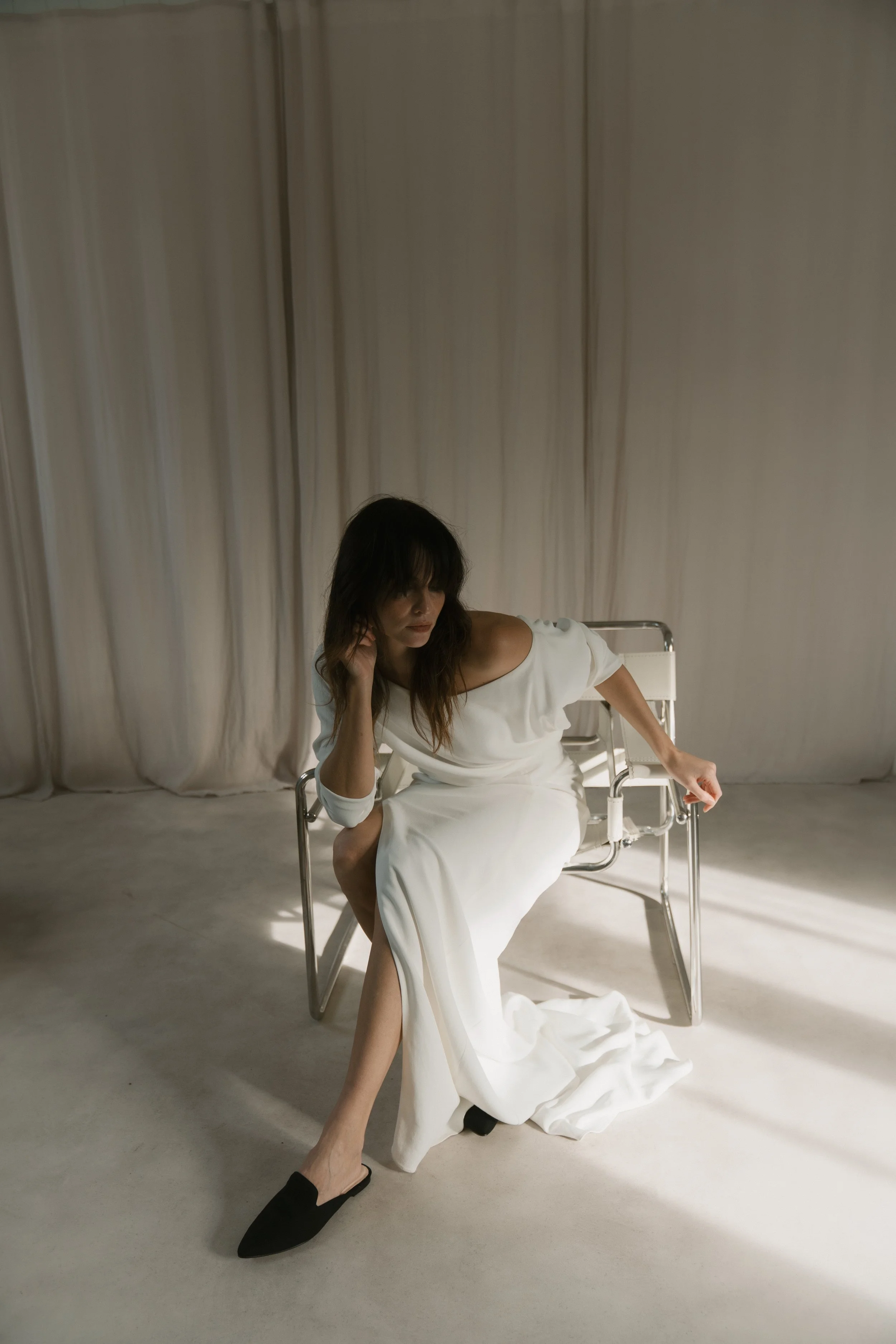 The Nejire Dress (86).jpg