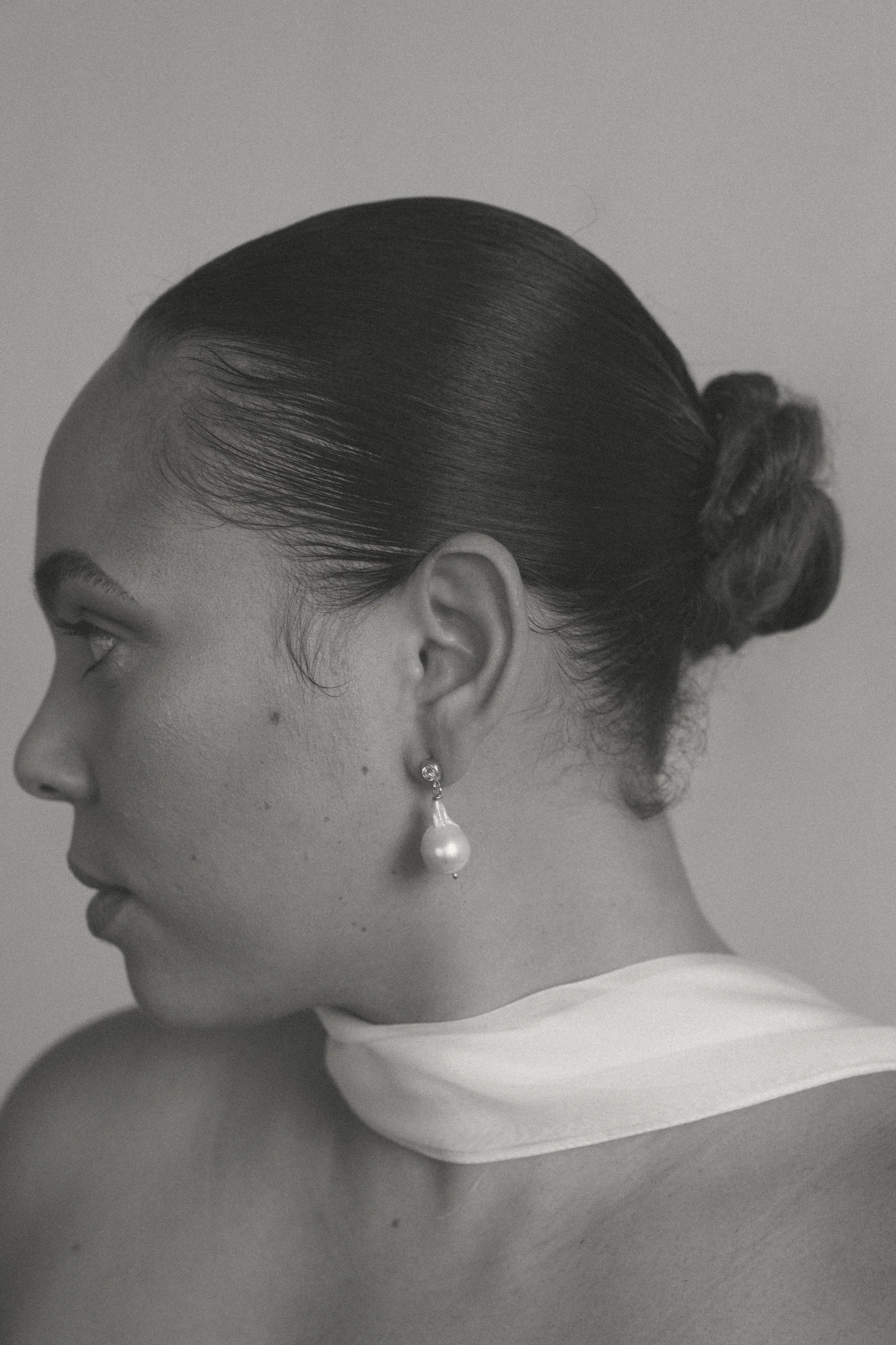 Shyla - Lima Earrings 8.jpg