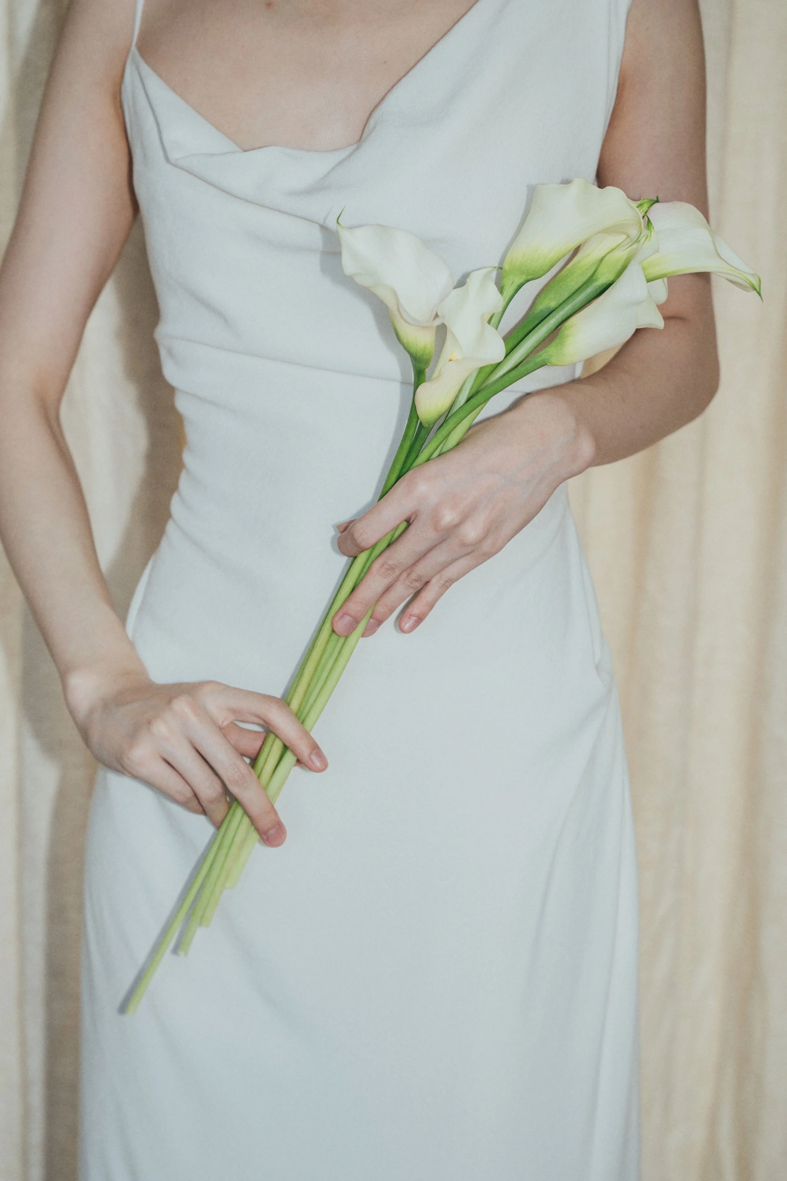 The Young Love Dress - photo by Silver + Light(7).jpg