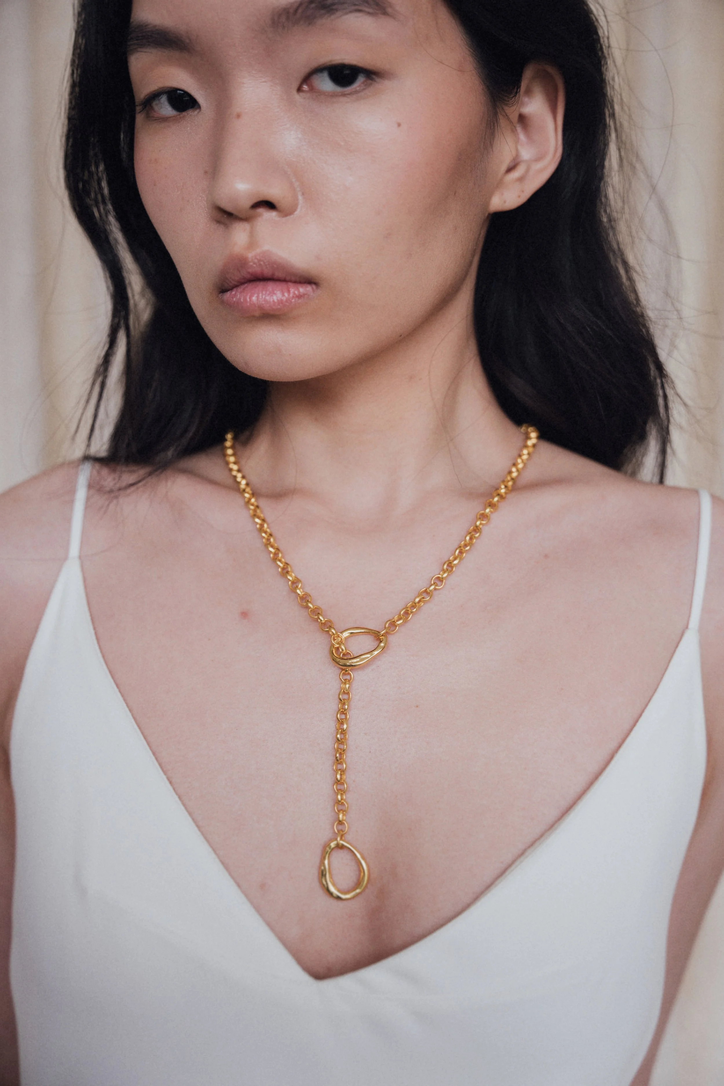 Shyla Meridian Necklace 2.jpg