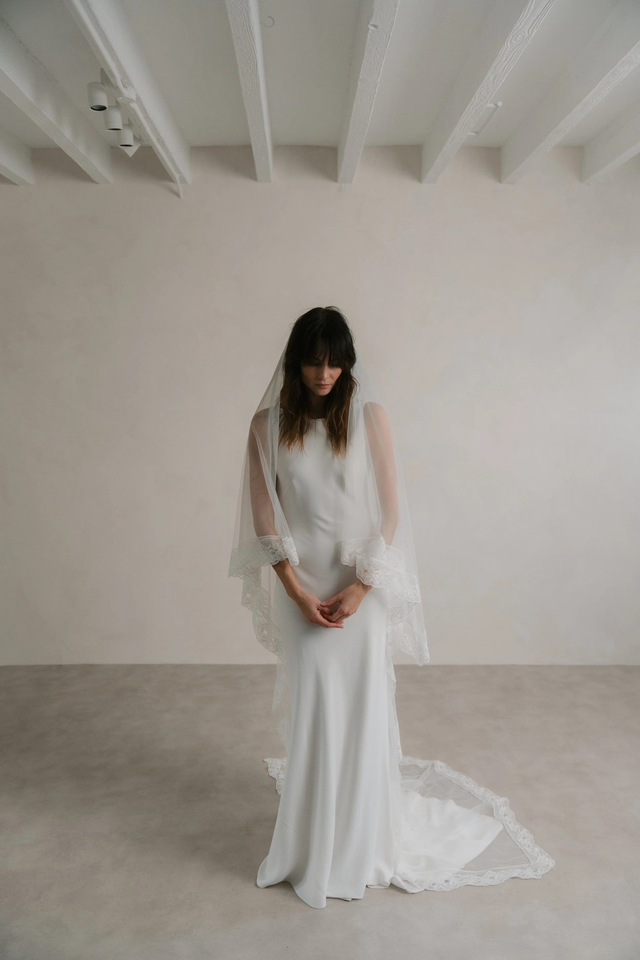 The Juno Dress + Kawaii Veil (52).jpg