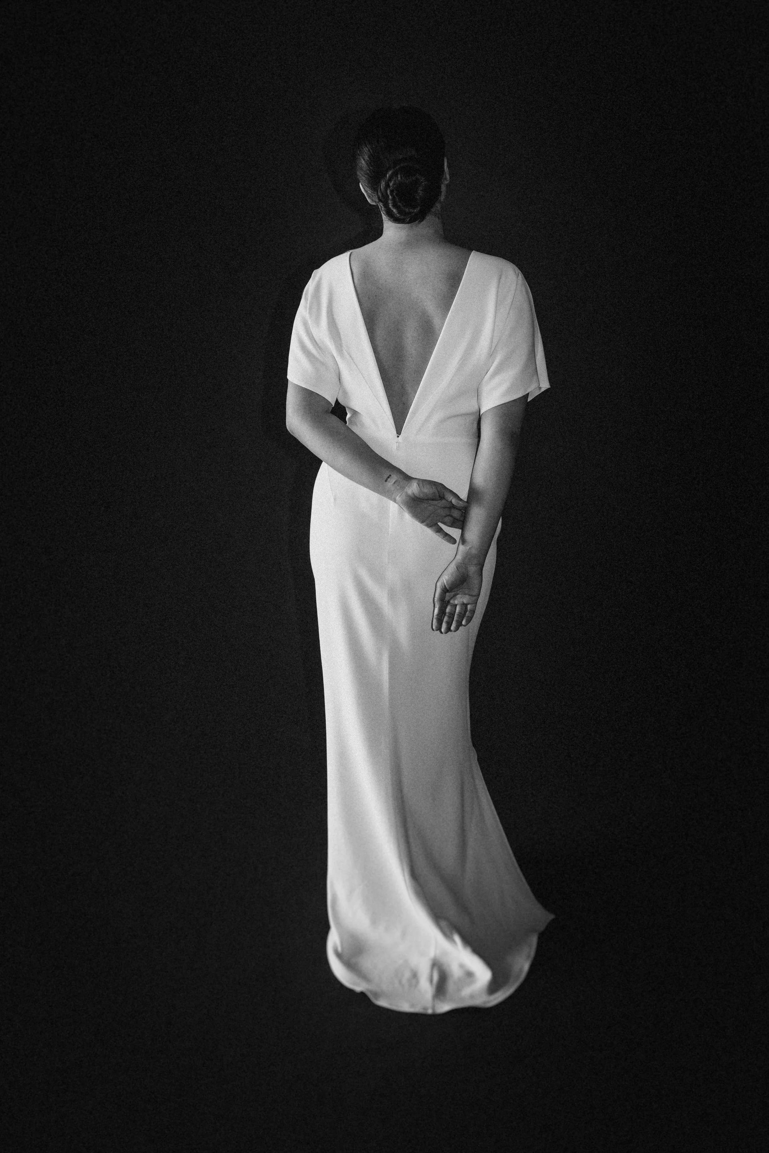 The Menhir dress - Silver + Light Photos (11).jpg