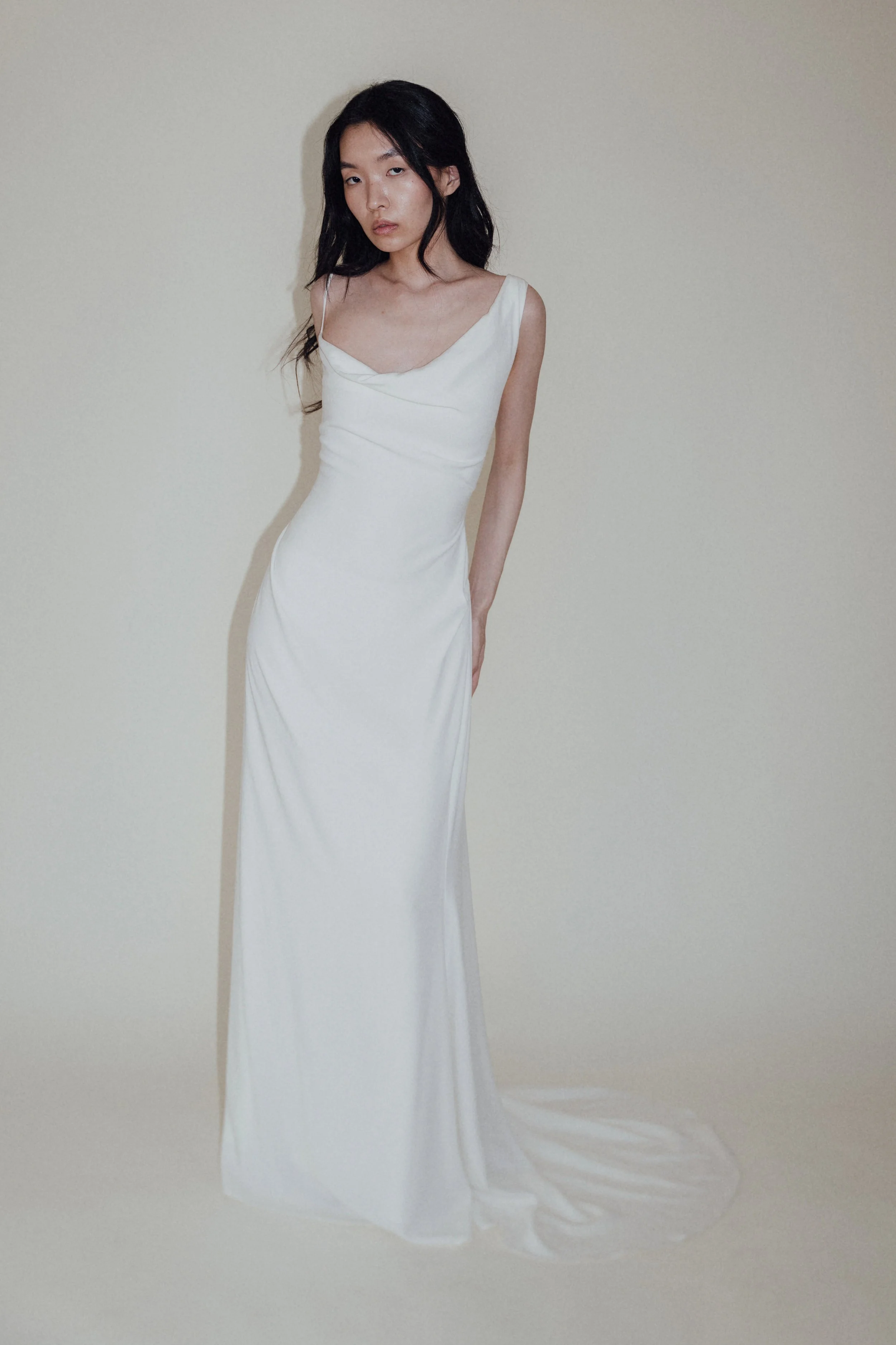 The Young Love Dress - photo by Silver + Light(4).jpg