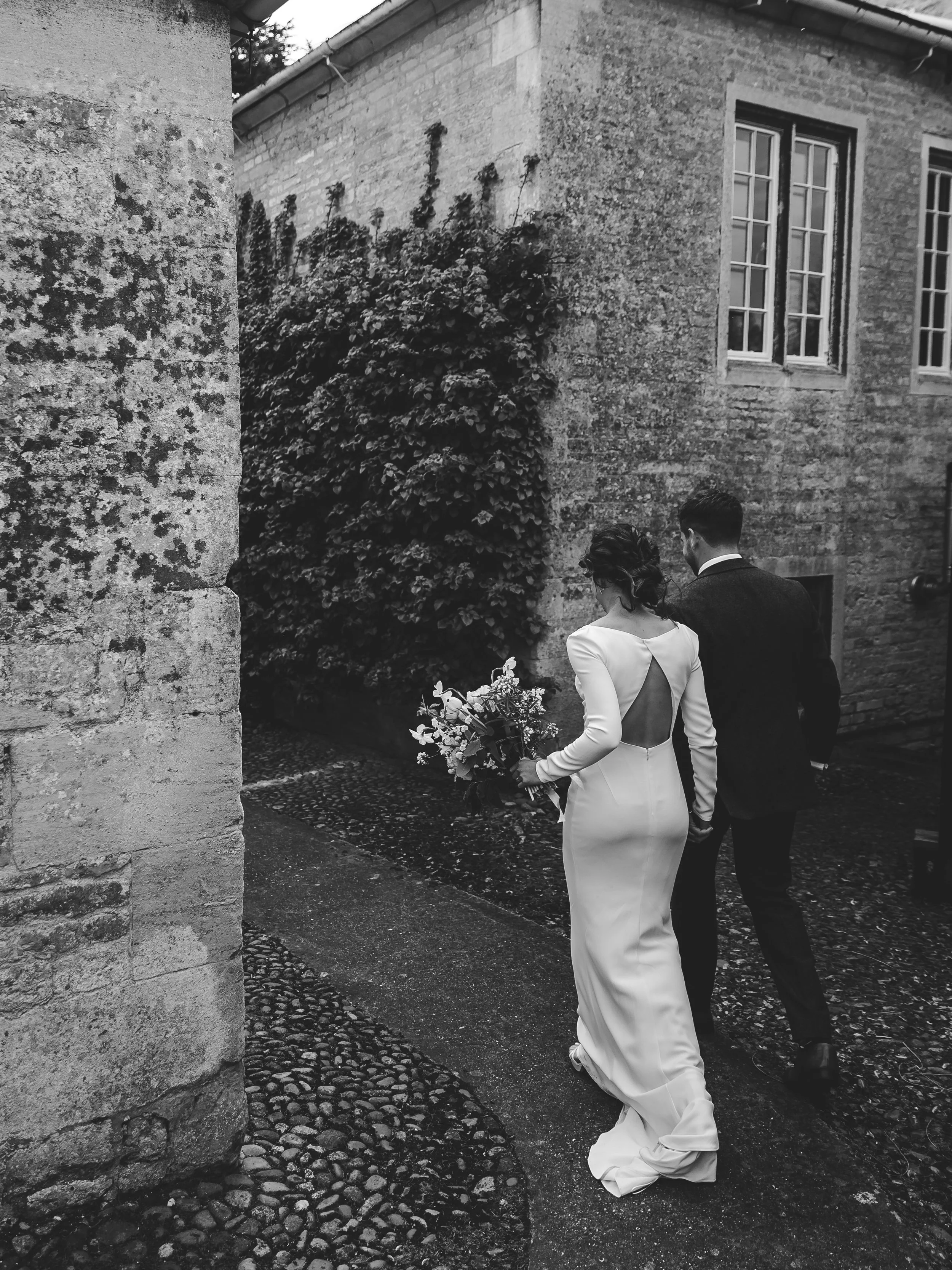 Hannah&Adam(526of1108).jpg