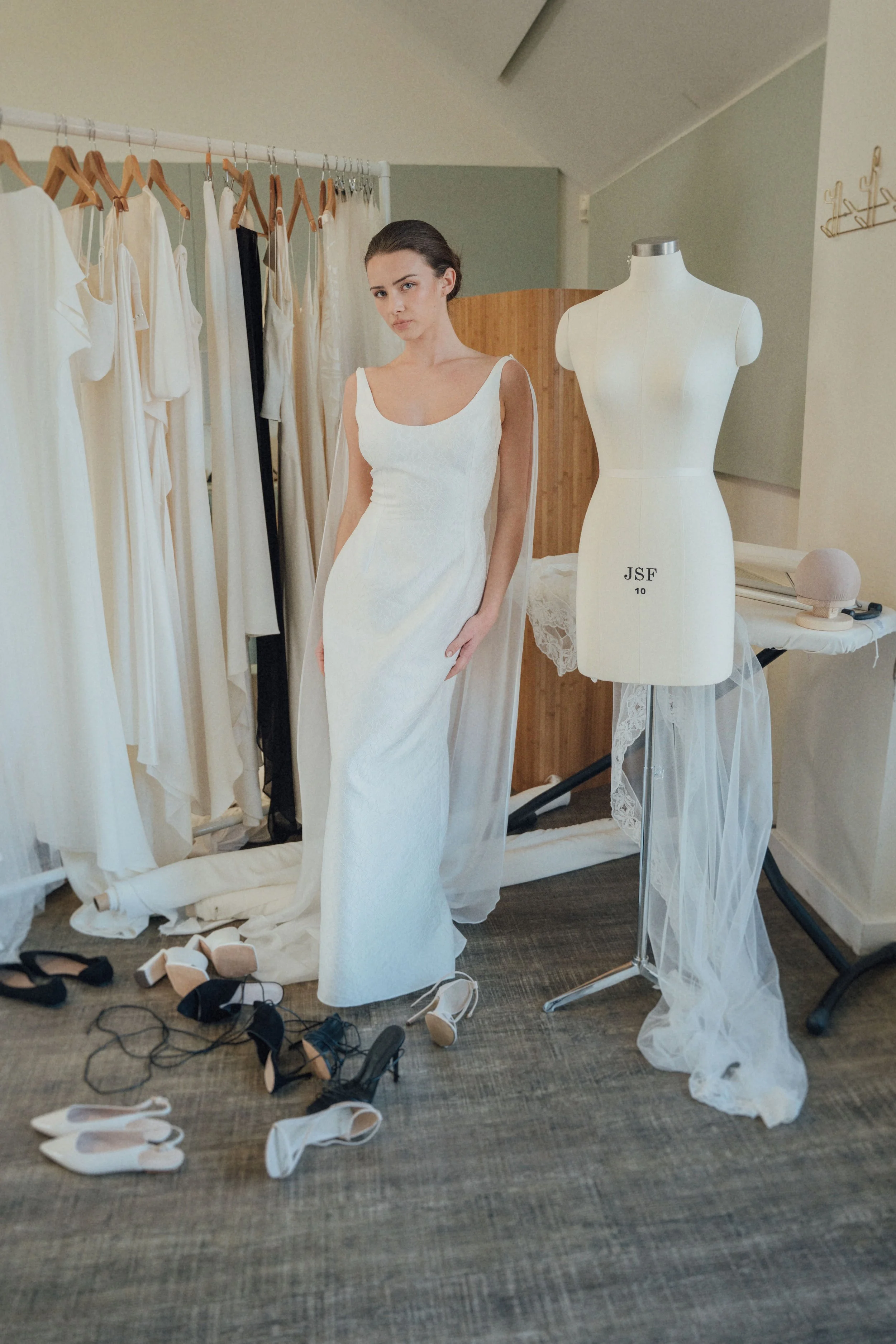 The Eternal Spring Dress + Goldin Train (97).jpg