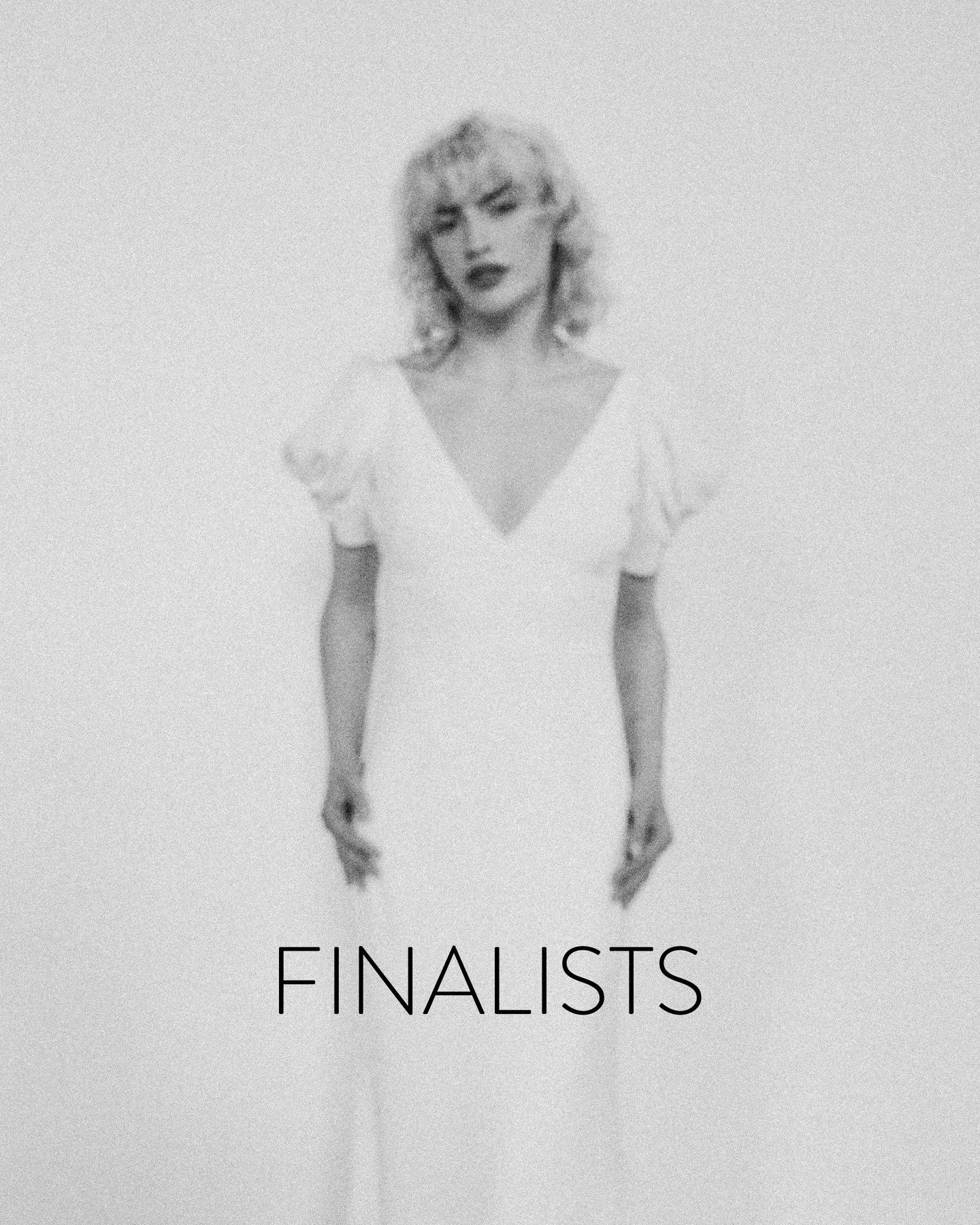 Absolutely thrilled to announce we've been shortlisted for the Sustainability Award for The Bridal Buyer Awards 2025. We won this award last year, so let's hope we can do the double! Wish us luck...
Thank you so much @bridalbuyermagazine
#bridalbuyer