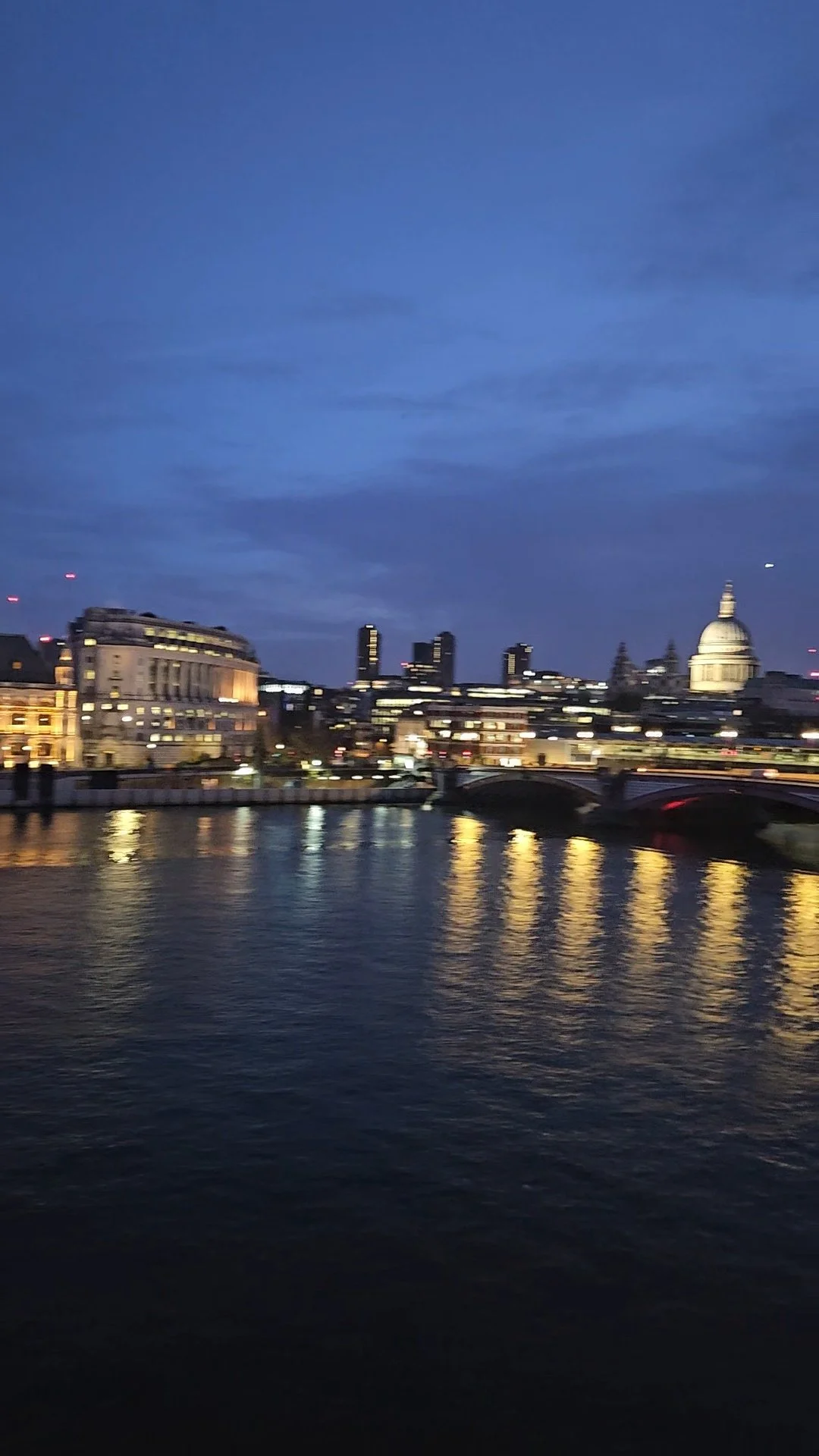 20251128_070619 (1).jpg