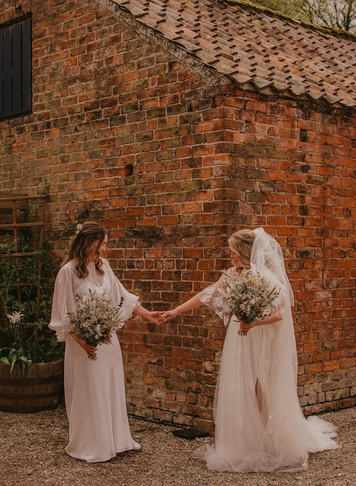 Amelia & Lucy_Image (228).jpg