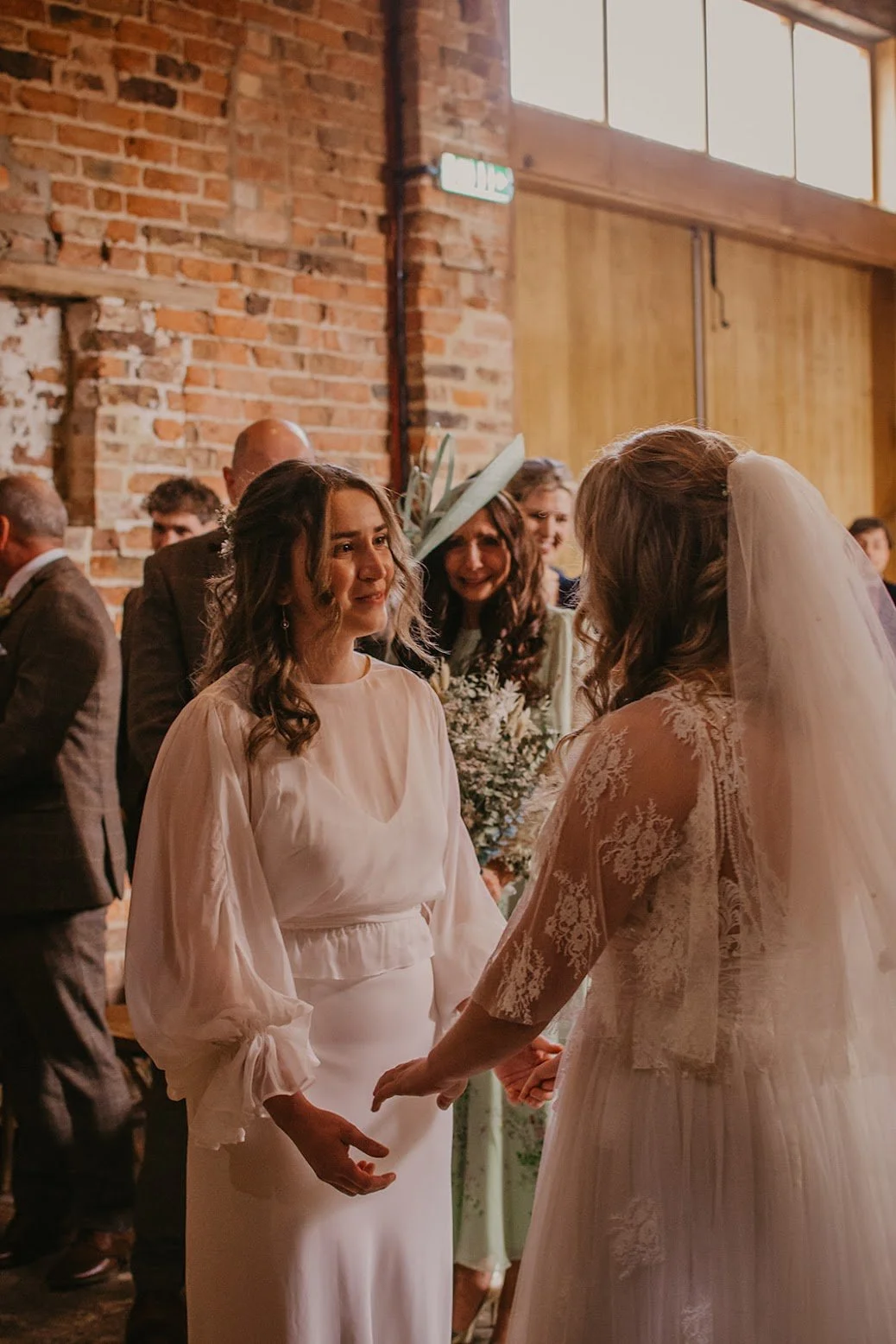 Amelia & Lucy_Image (310).jpg