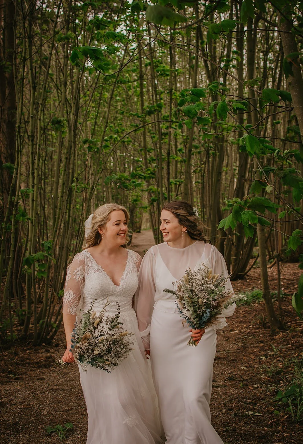 Amelia & Lucy_Image (438).jpg