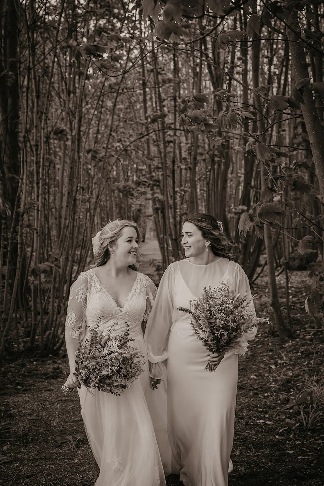 Amelia & Lucy_Image (439).jpg