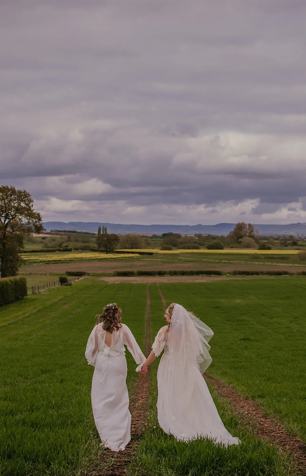 Amelia & Lucy_Image (460).jpg