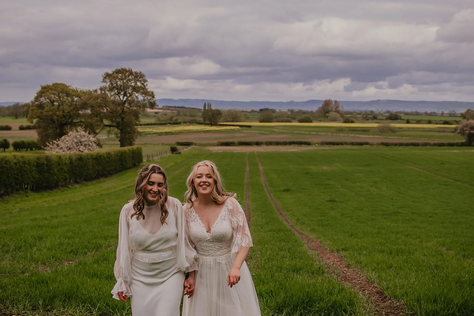 Amelia & Lucy_Image (466).jpg