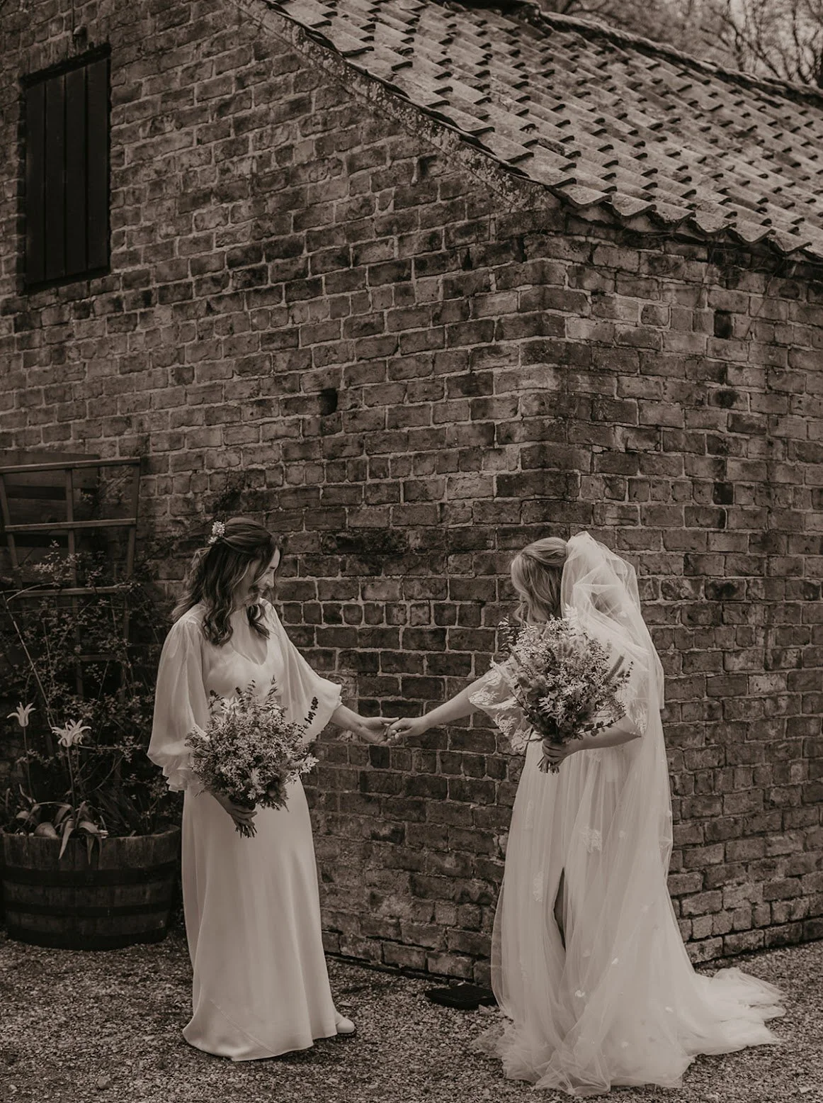 Amelia & Lucy_Image (229).jpg