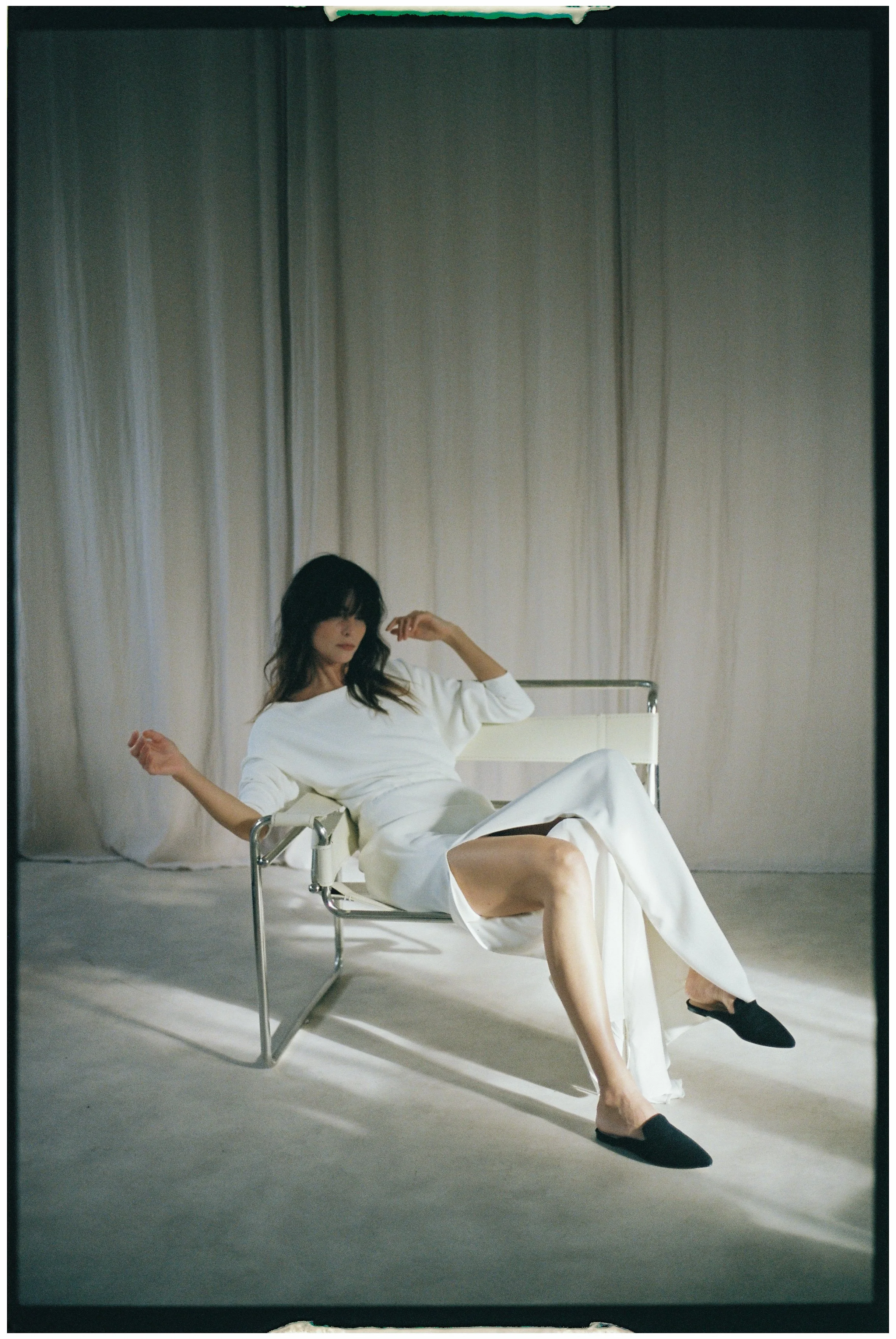 The Nejire Dress (25).jpg