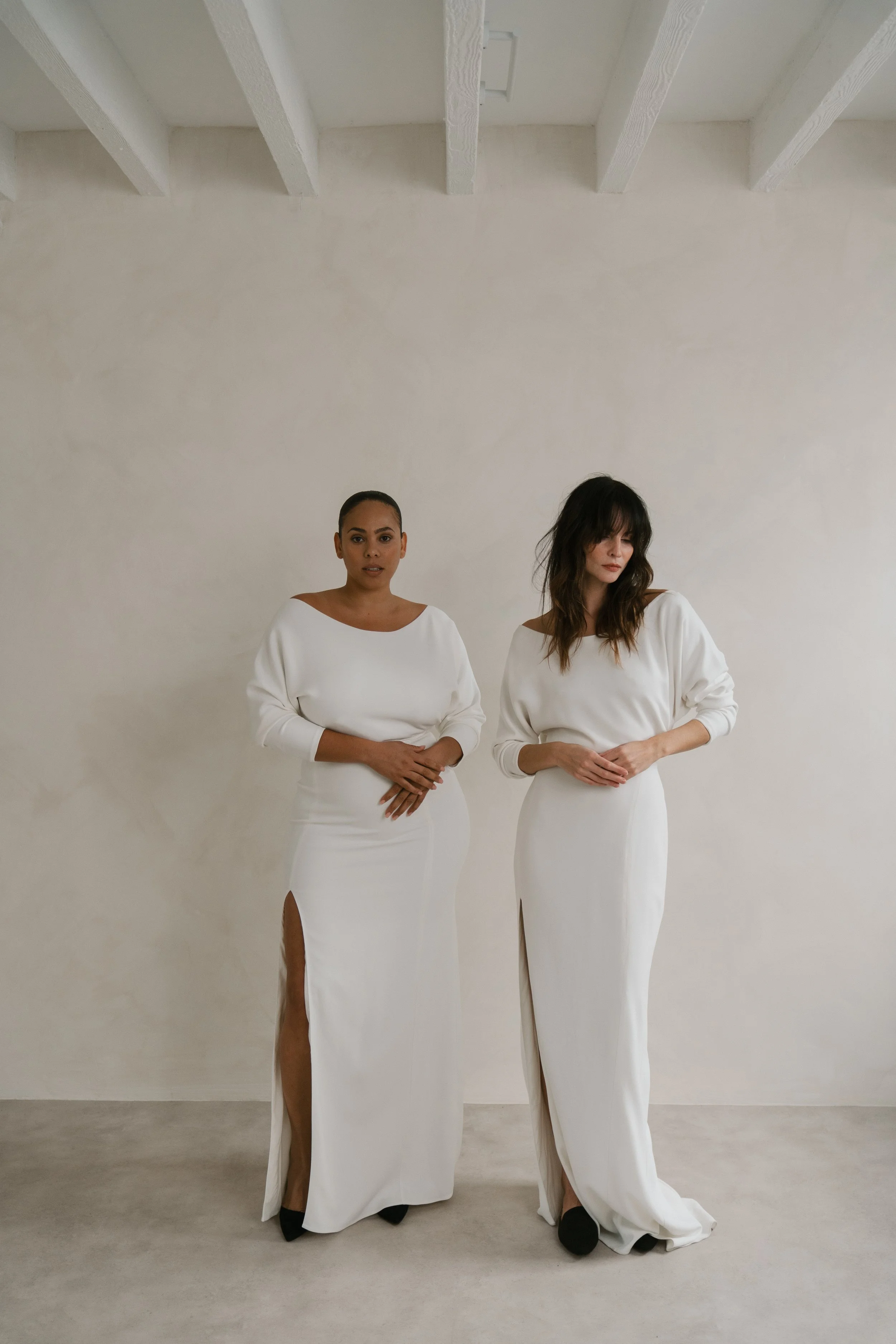 The Nejire Dress (3).jpg