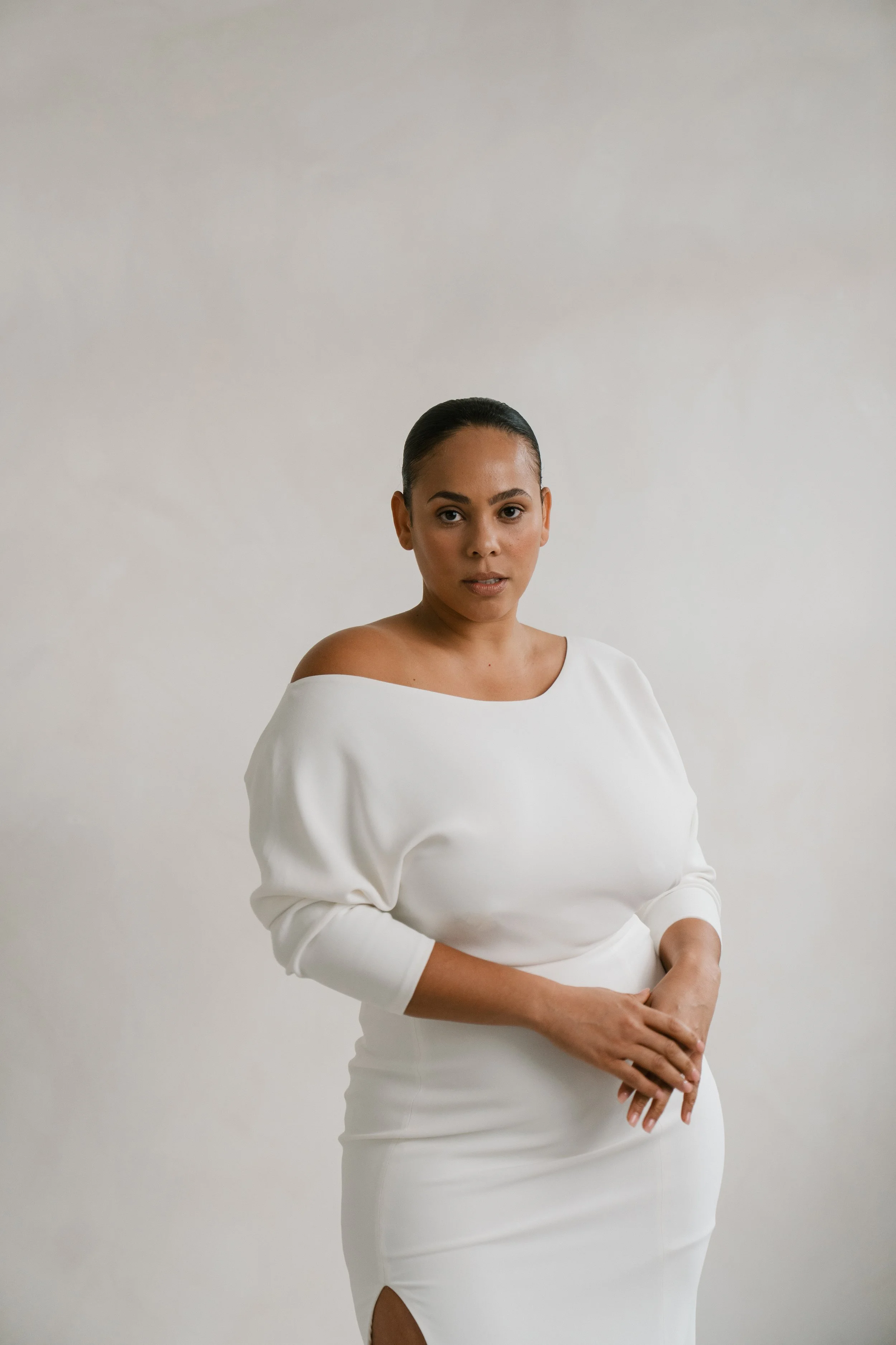 The Nejire Dress (64).jpg