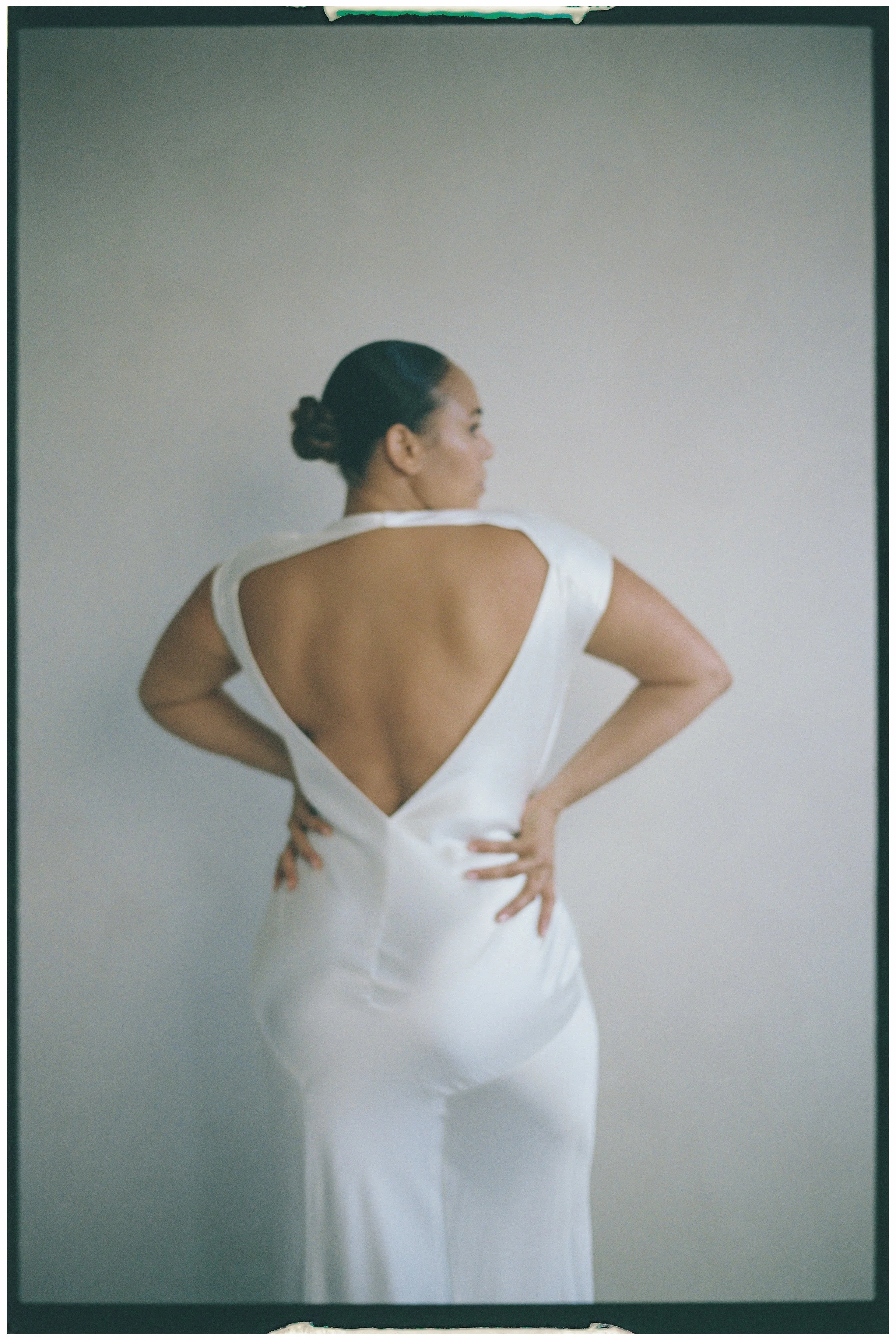 The Beatrice Dress (31).jpg