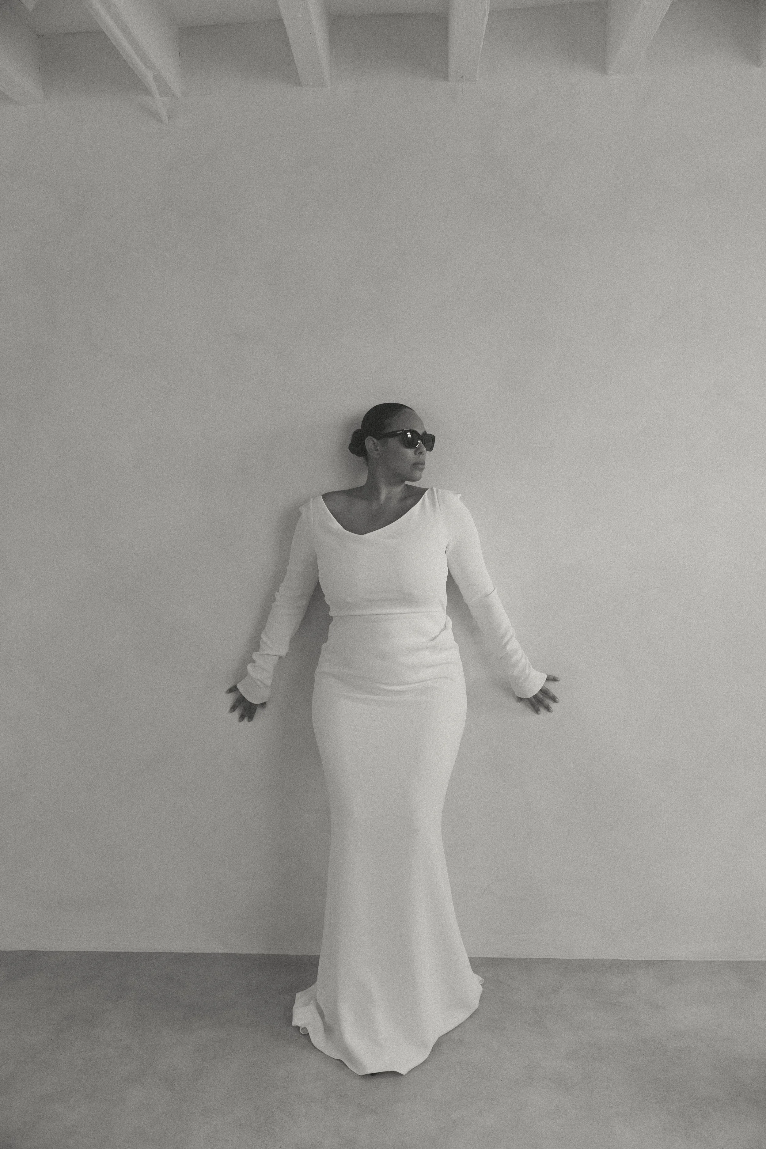 The Bureiku Dress (100).jpg