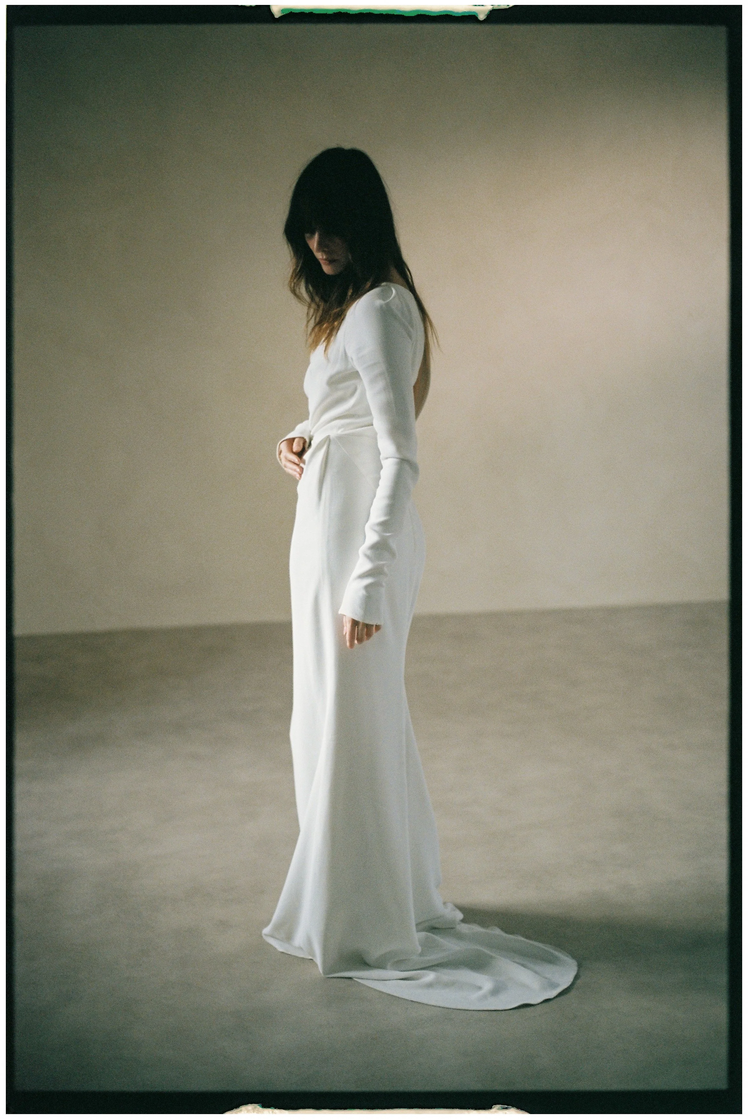 The Bureiku Dress (115).jpg