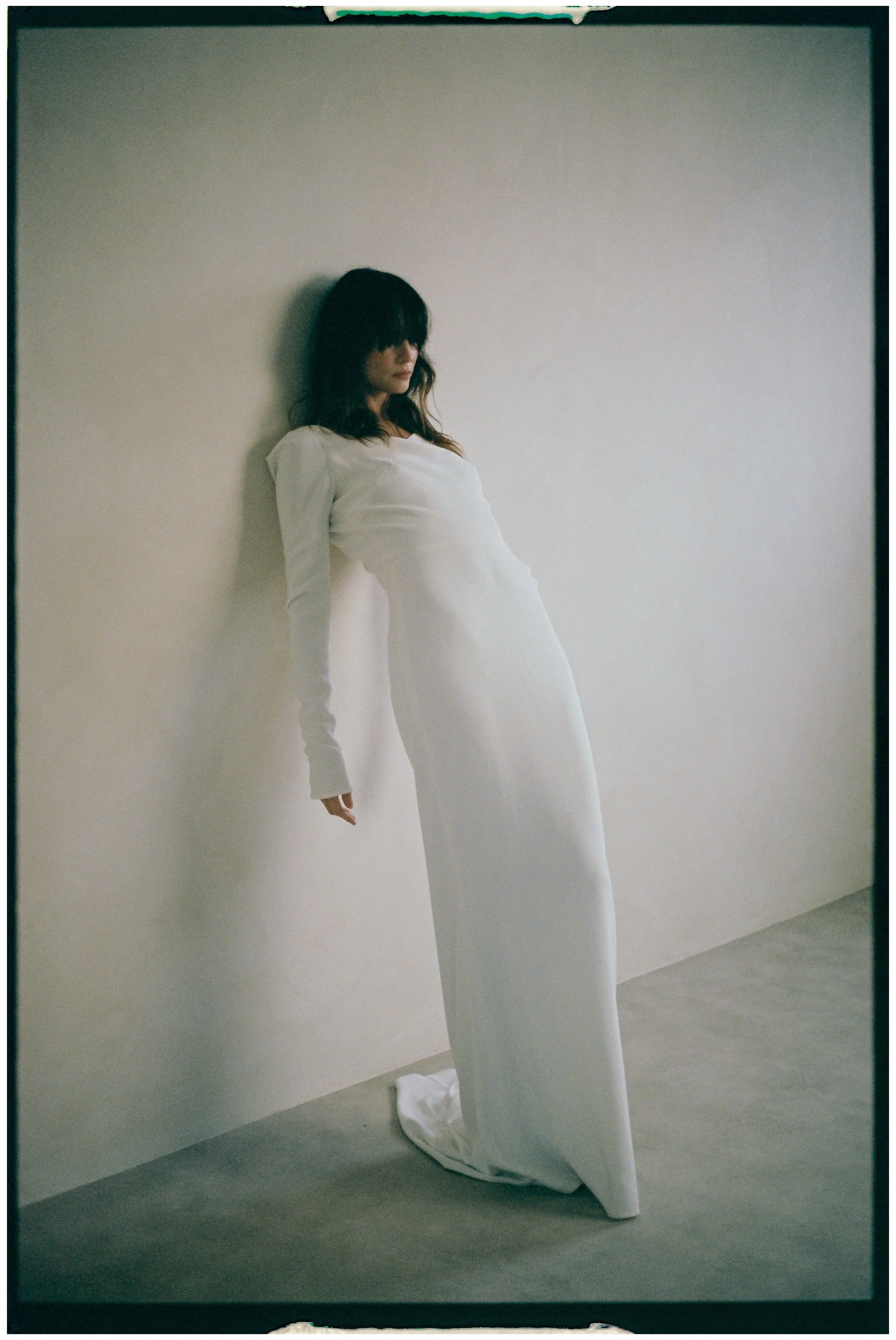 The Bureiku Dress (117).jpg