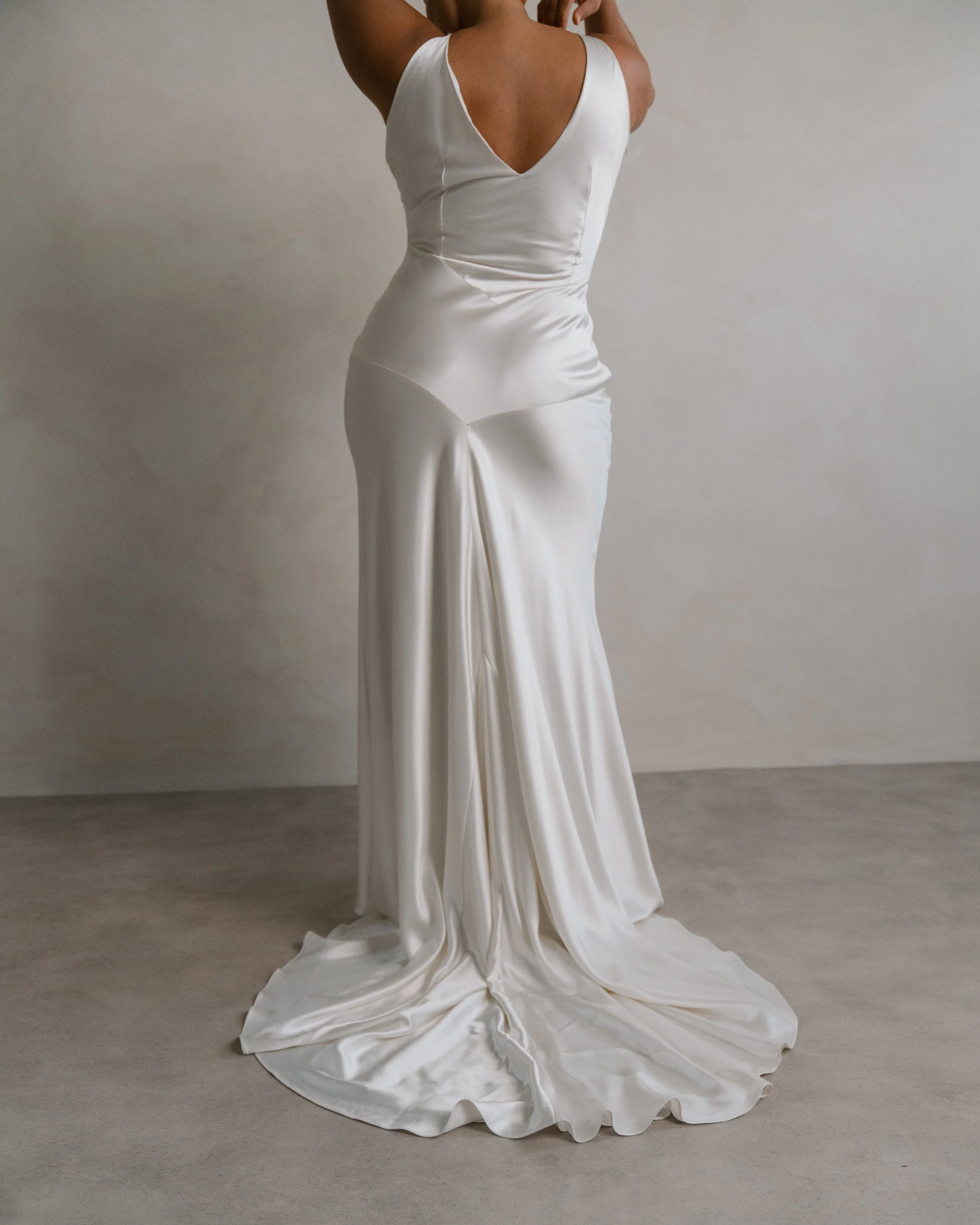 The May Dress (17)b.jpg