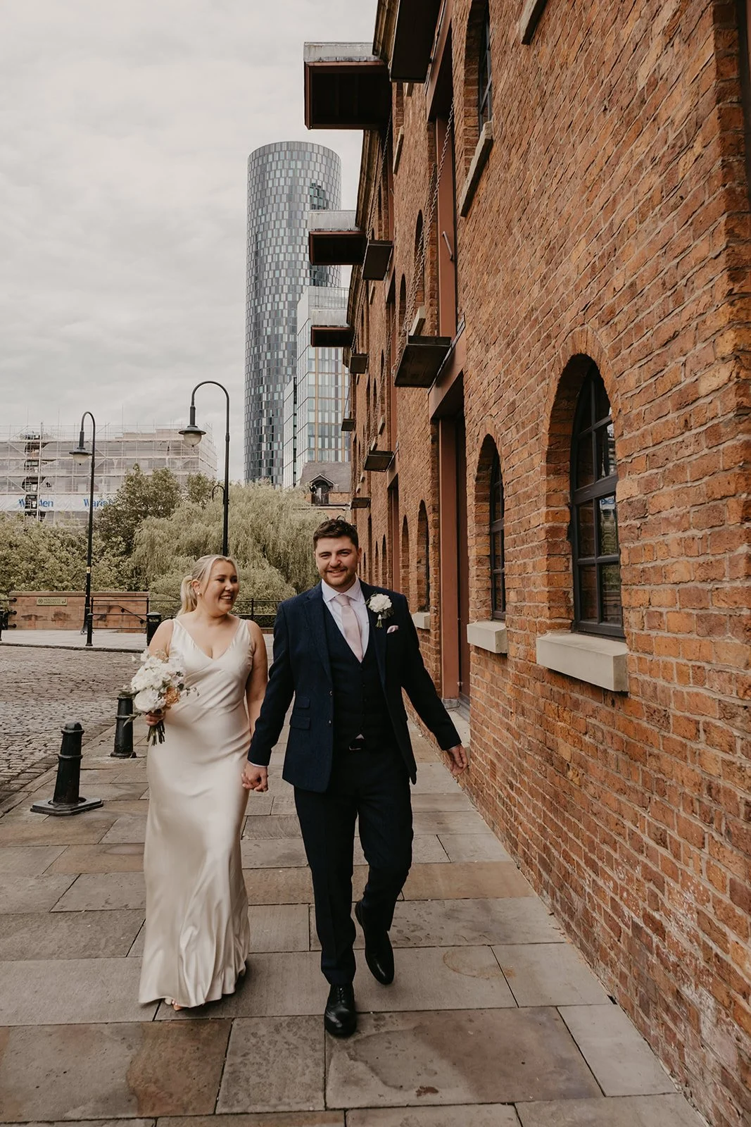 castlefield-rooms-wedding-manchester-ella-dan-claire-mcclean-photography-327.jpg