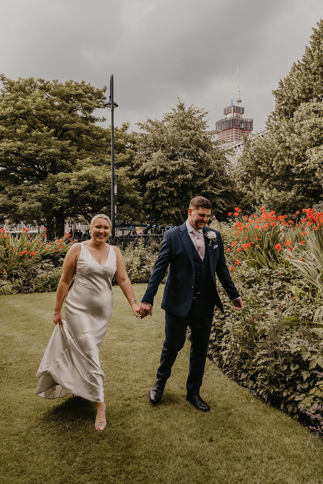 castlefield-rooms-wedding-manchester-ella-dan-claire-mcclean-photography-362.jpg