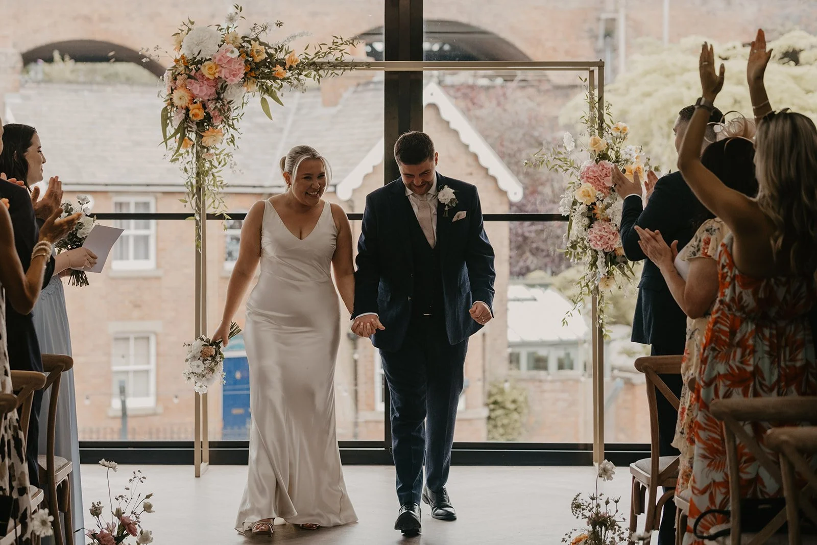 castlefield-rooms-wedding-manchester-ella-dan-claire-mcclean-photography-211.jpg