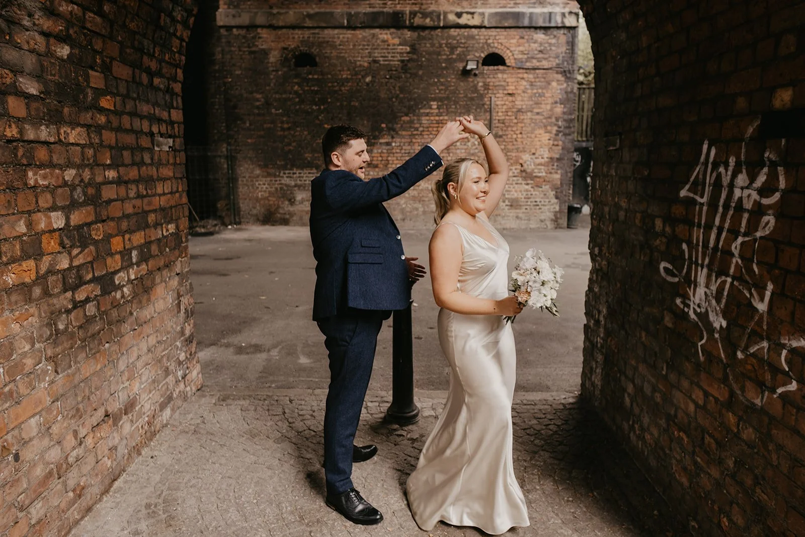 castlefield-rooms-wedding-manchester-ella-dan-claire-mcclean-photography-341.jpg