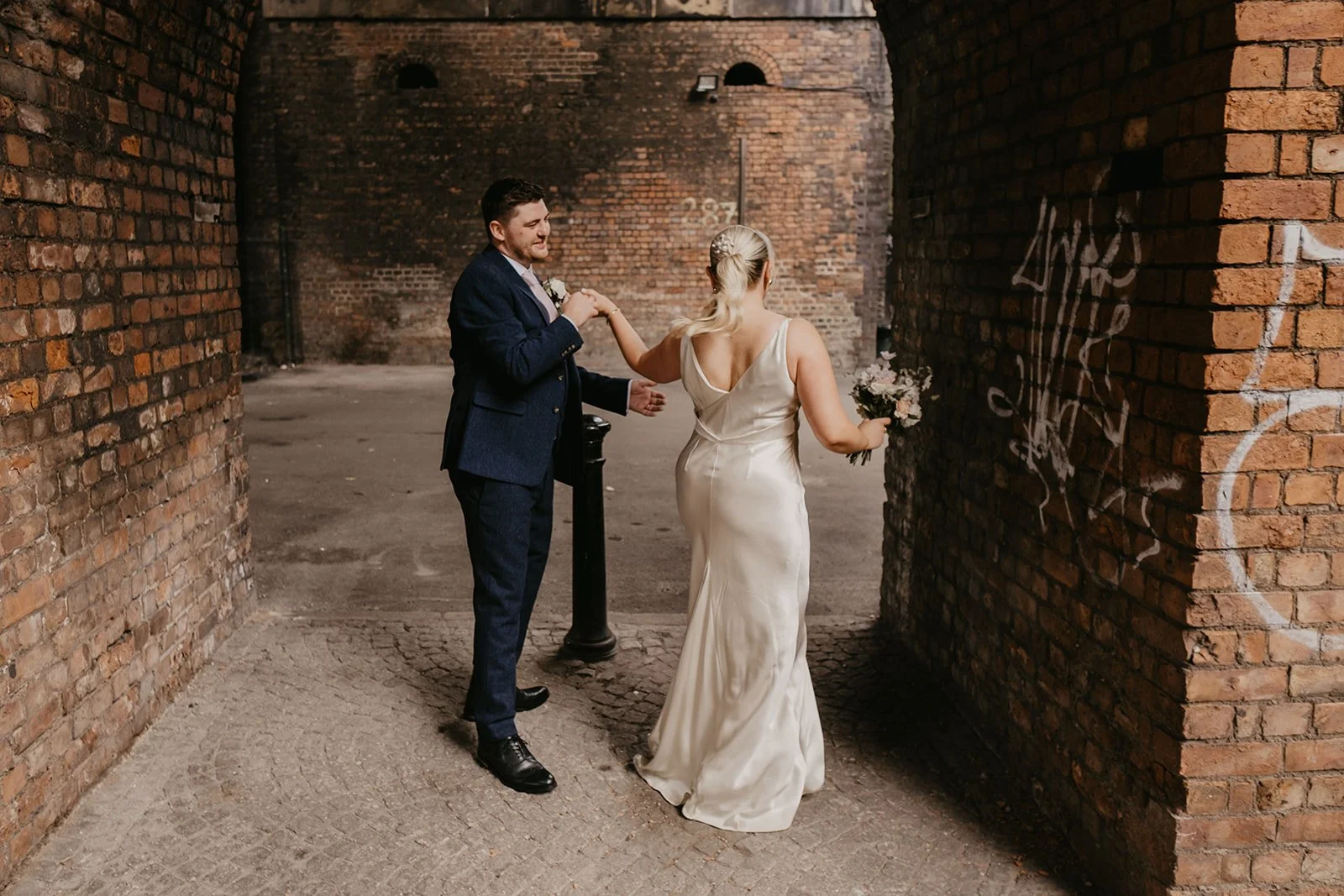 castlefield-rooms-wedding-manchester-ella-dan-claire-mcclean-photography-342.jpg