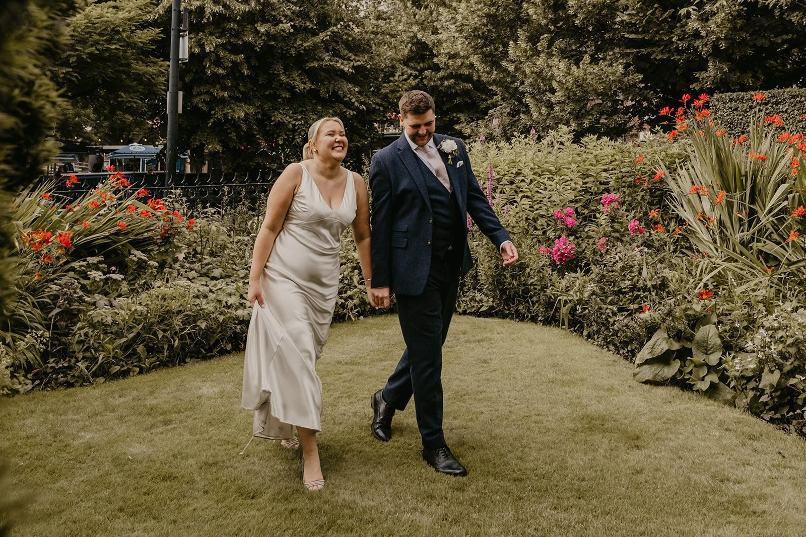 castlefield-rooms-wedding-manchester-ella-dan-claire-mcclean-photography-359.jpg