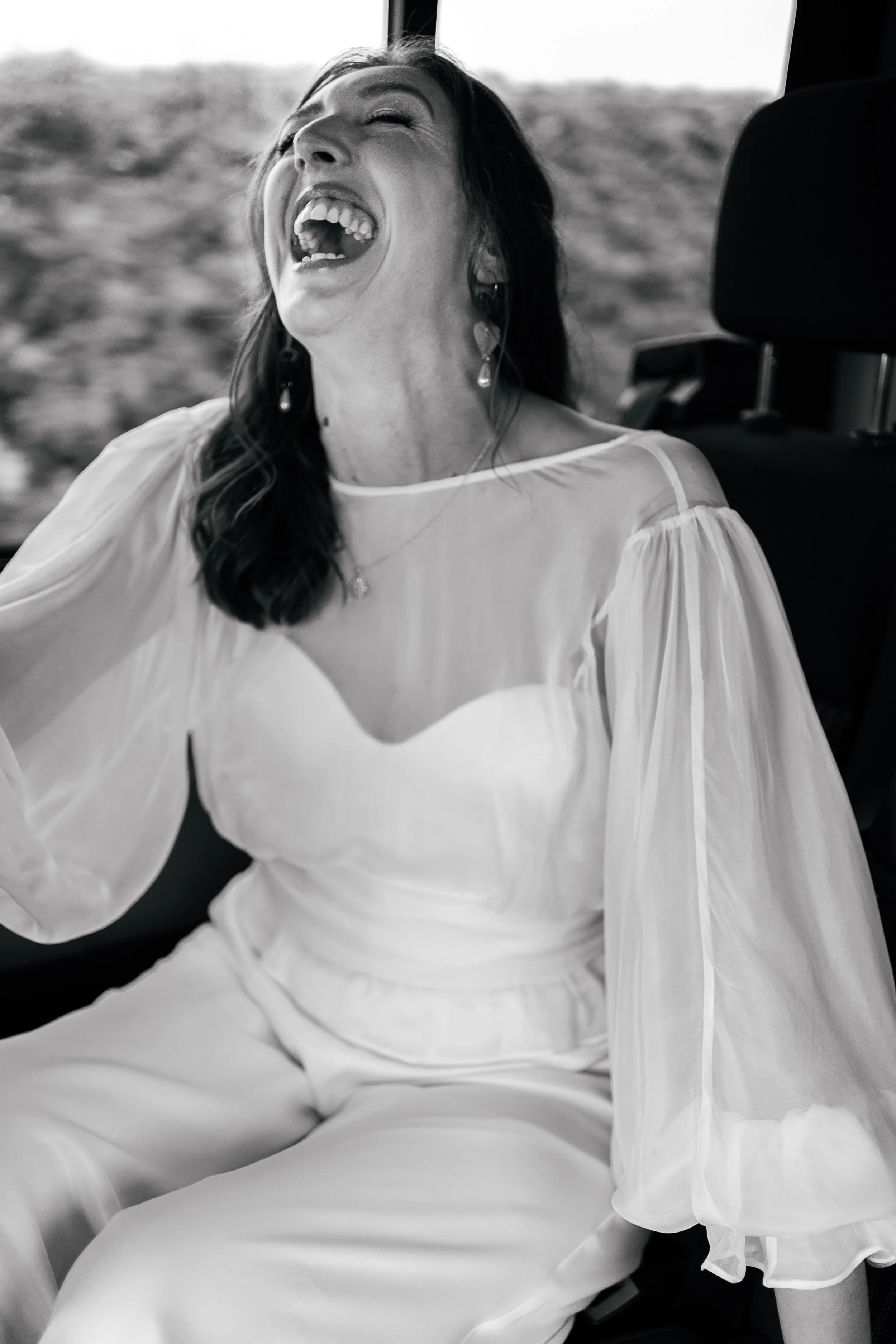 Jenny & Alex - 163.jpg