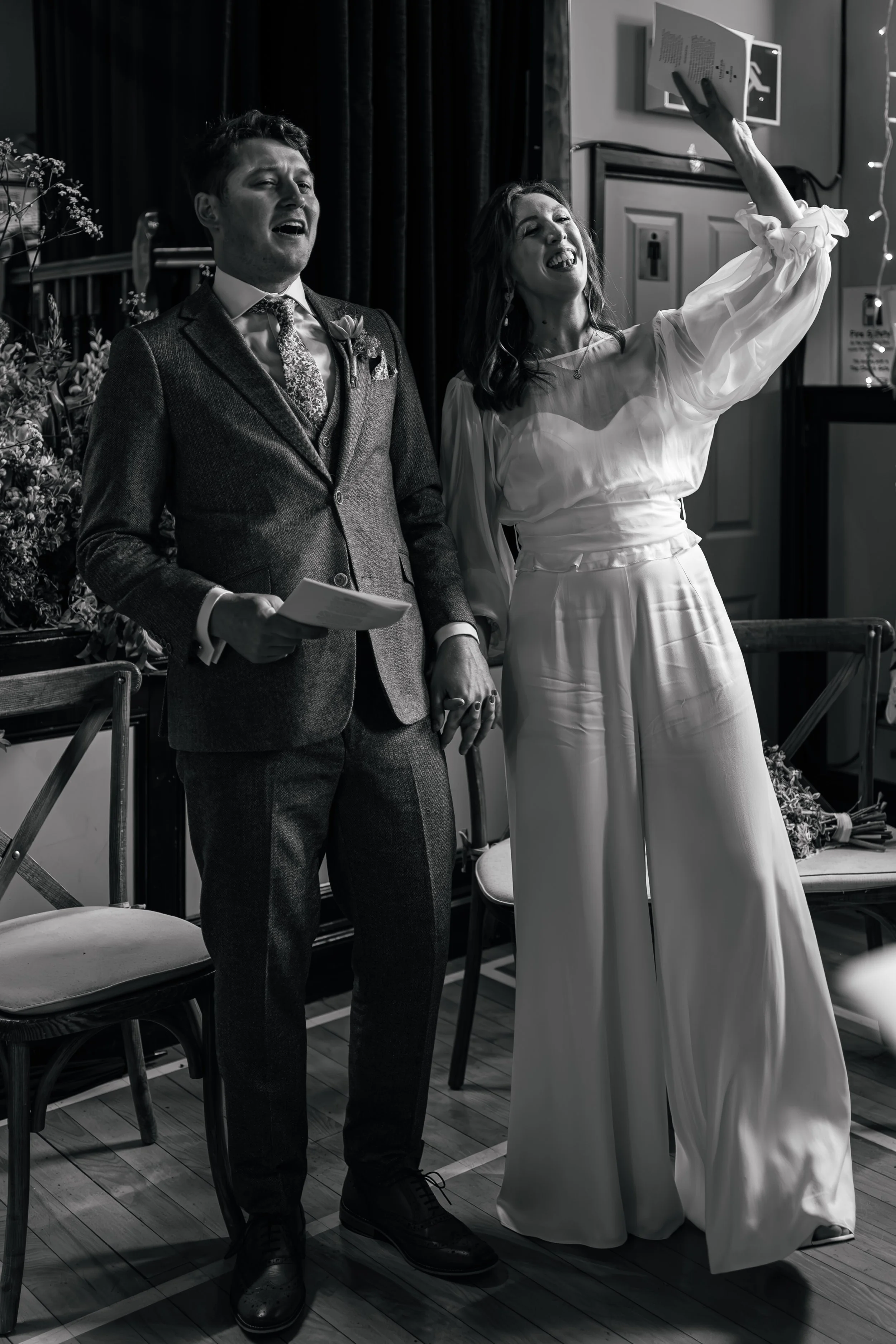 Jenny & Alex - 308.jpg