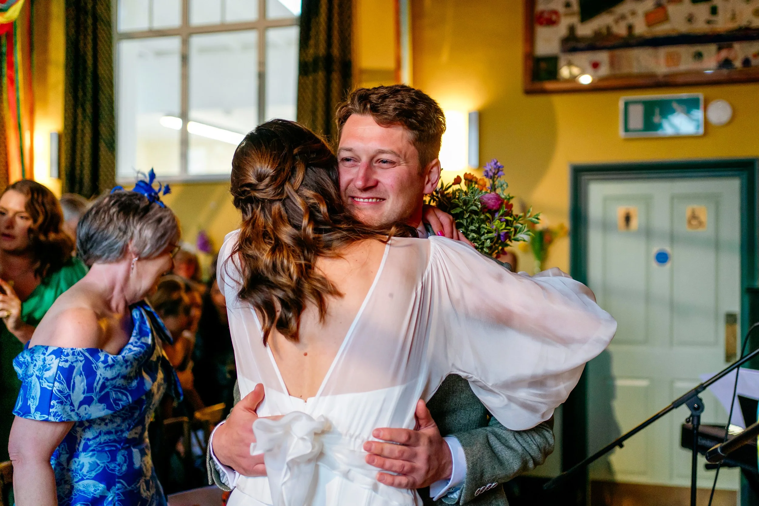 Jenny & Alex - 199.jpg