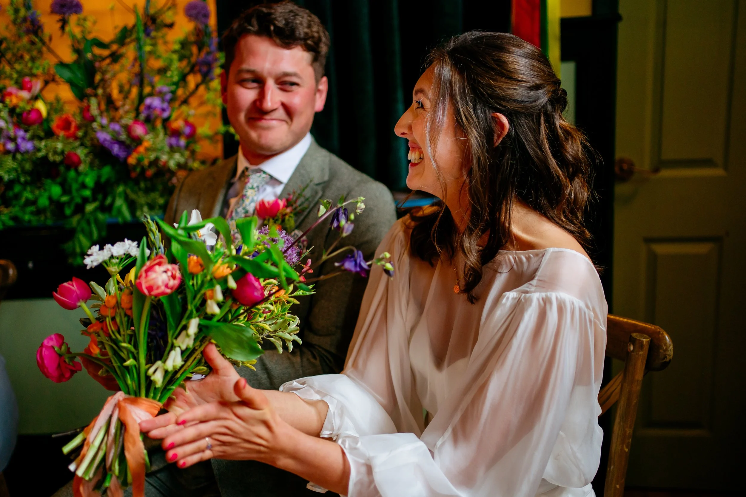 Jenny & Alex - 277.jpg