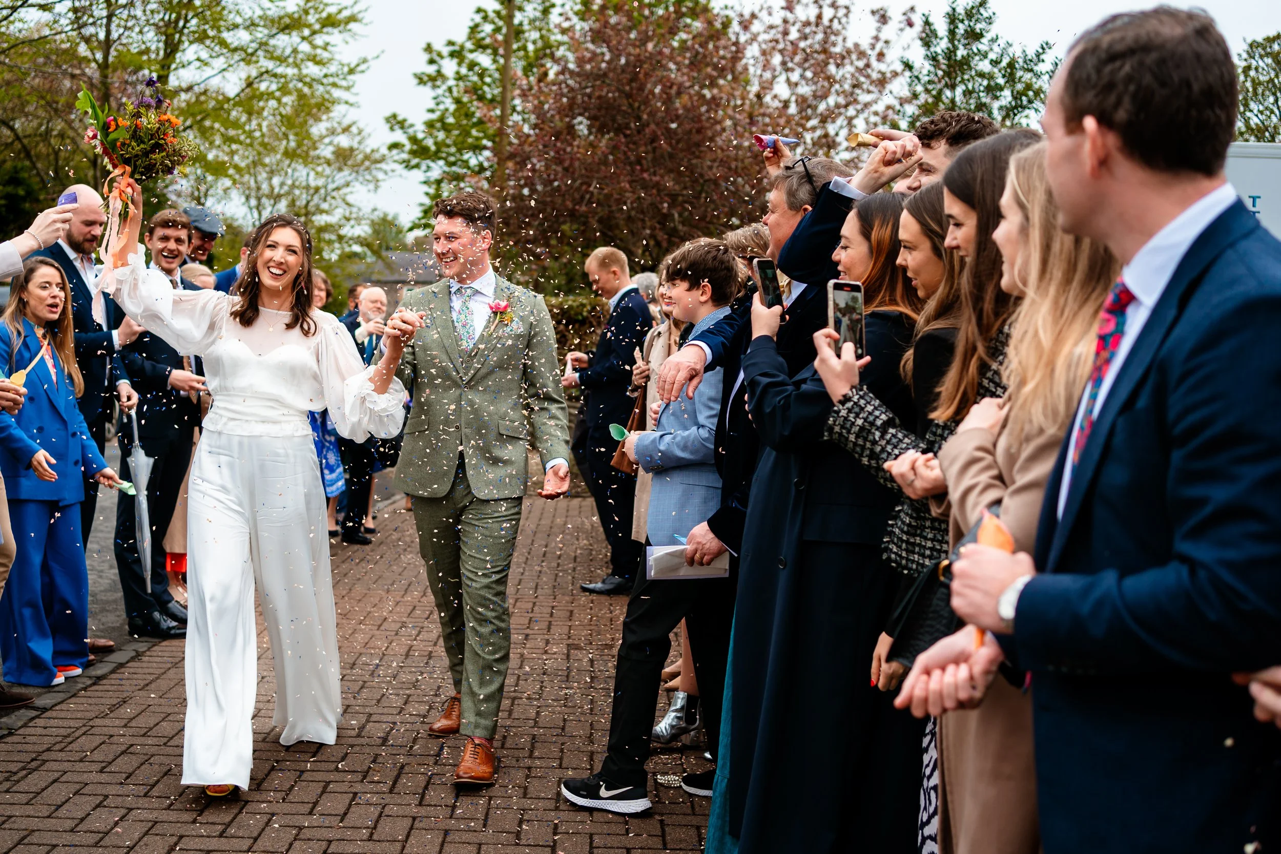 Jenny & Alex - 329.jpg