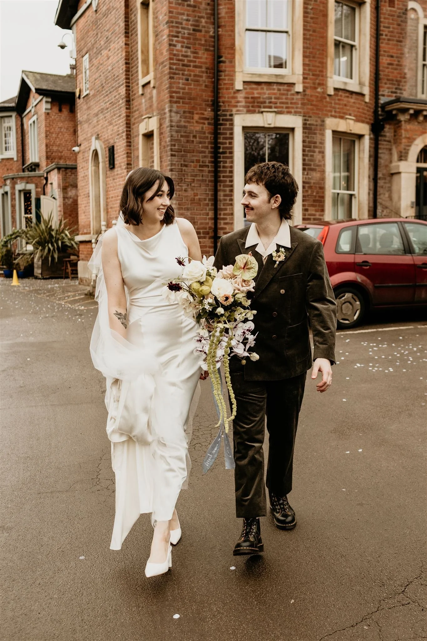 claire-mcclean-photography (11).jpg