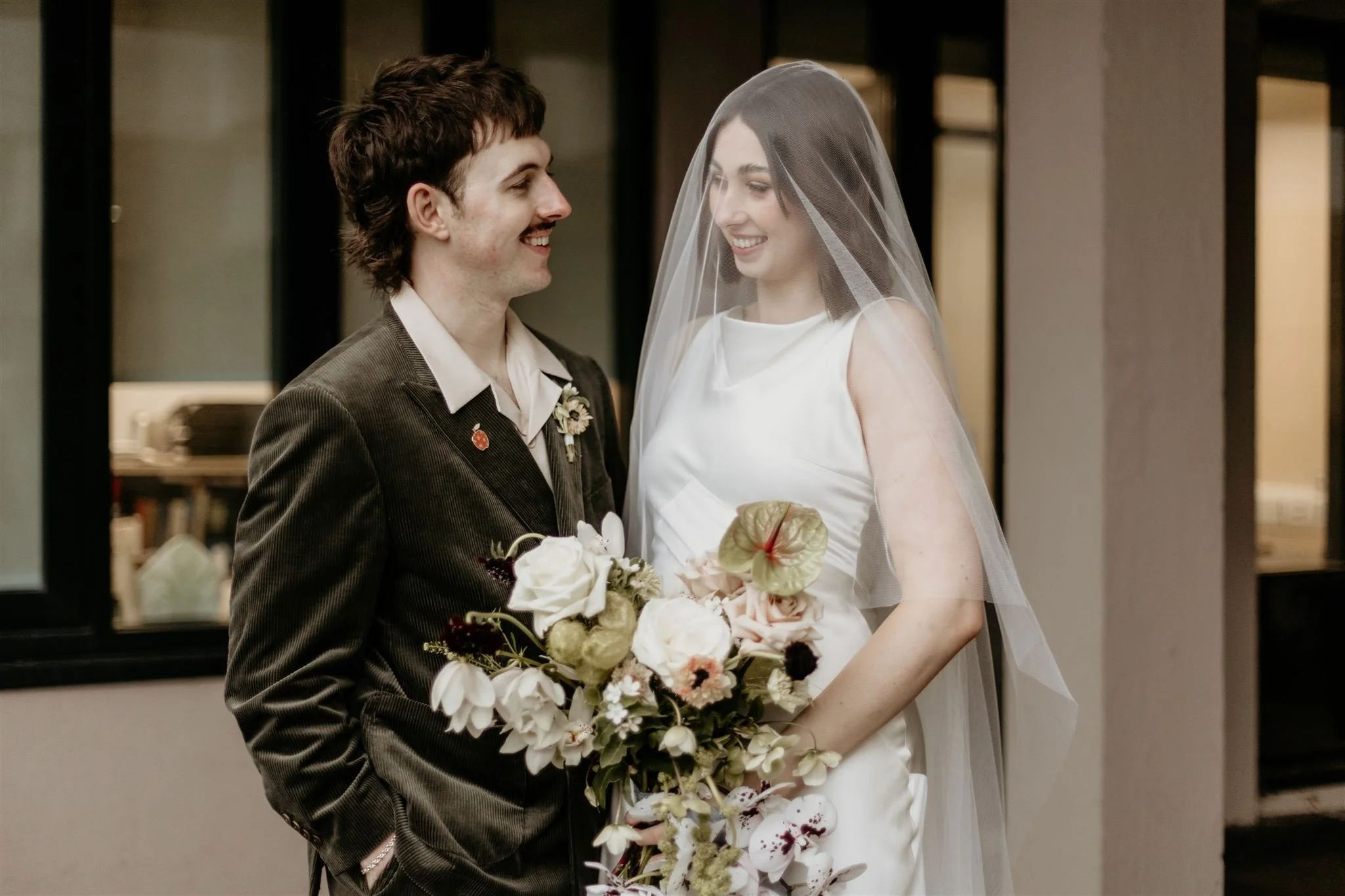 claire-mcclean-photography (19).jpg