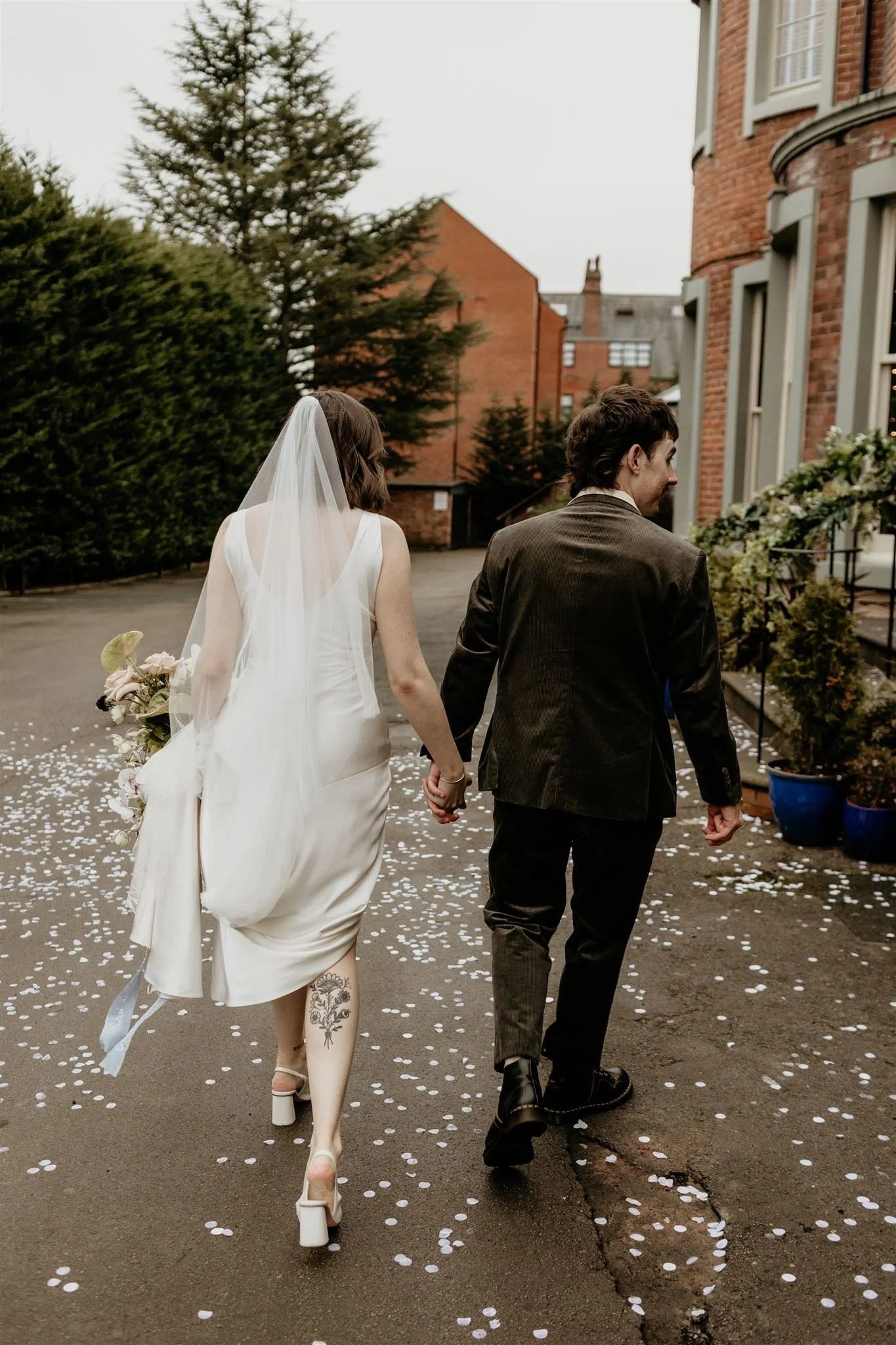 claire-mcclean-photography (21).jpg