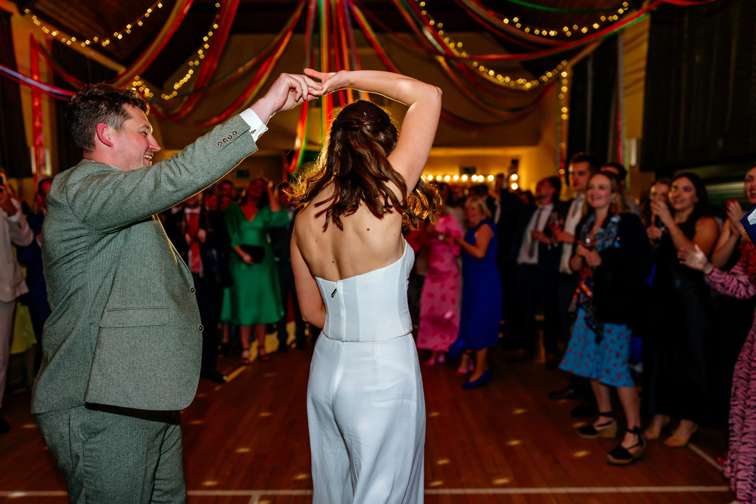 Jenny & Alex - 672.jpg