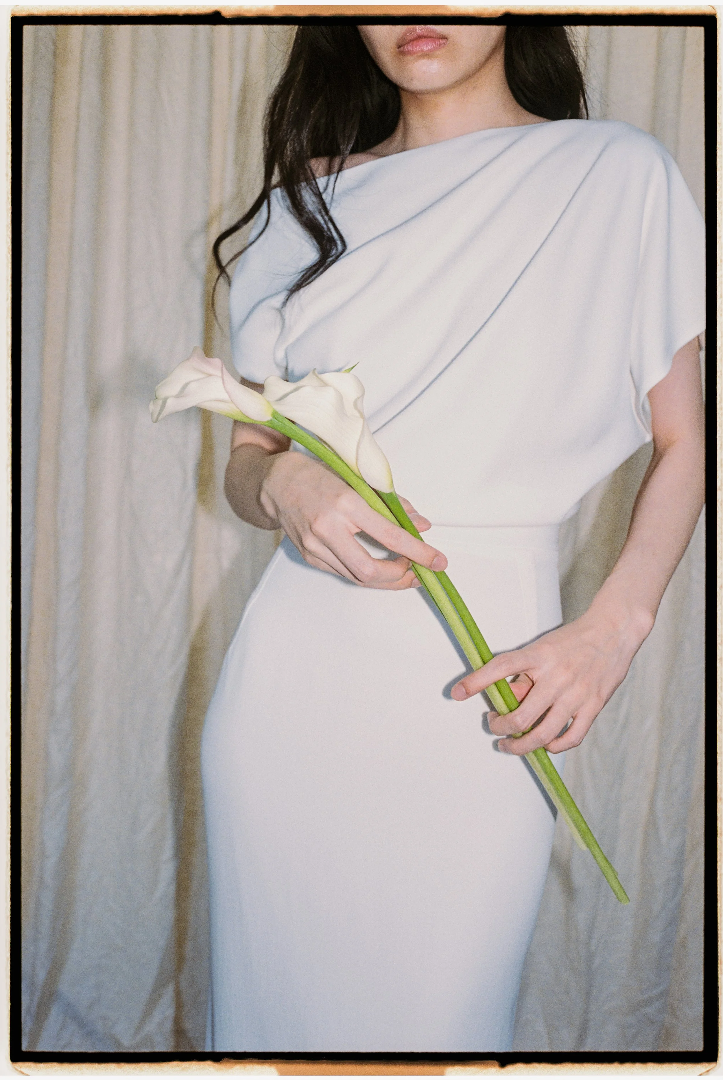 The Danaida Dress 35mm film (9).jpg
