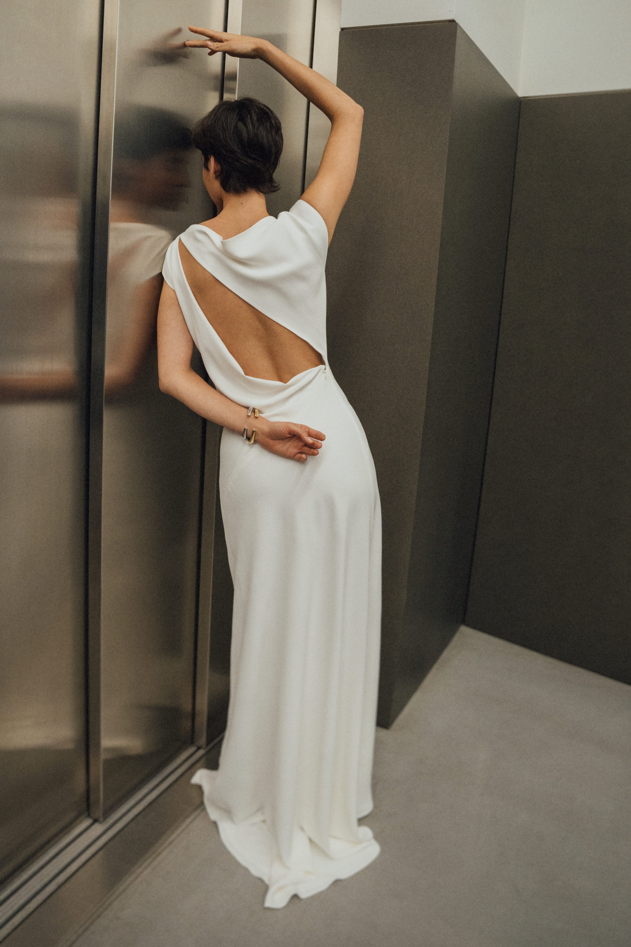 The Odalisque Dress - Silver + Light Photos (43).jpg
