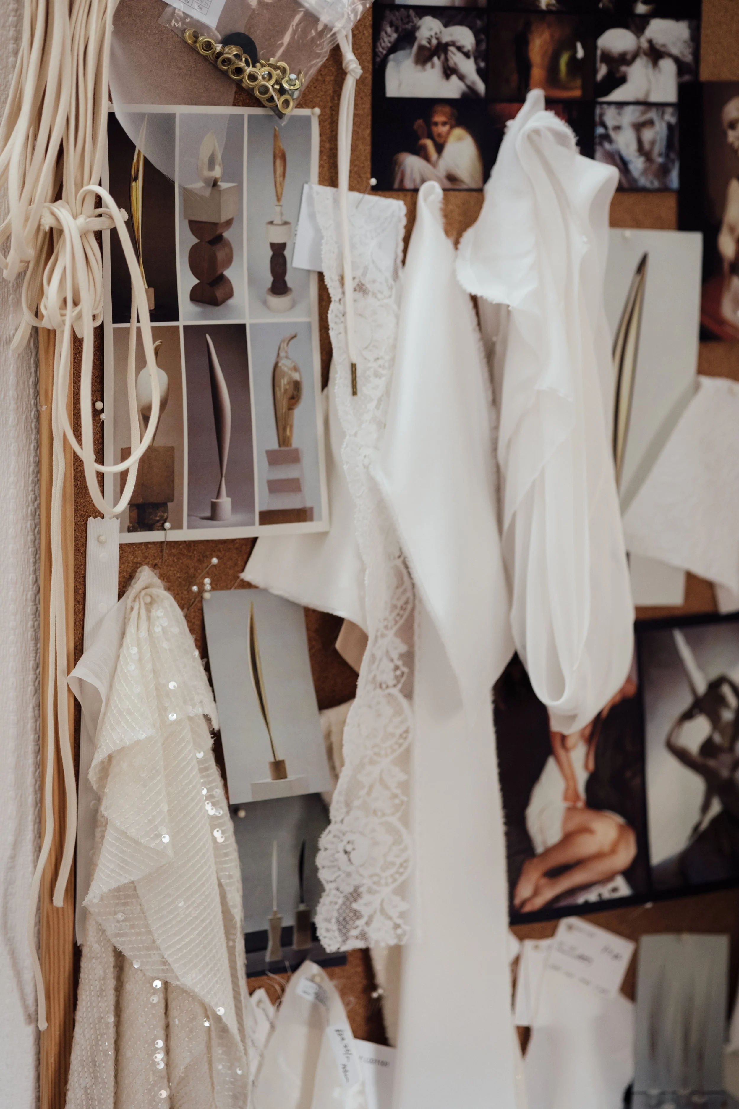 Photo by Liga Kalnina (13).jpg