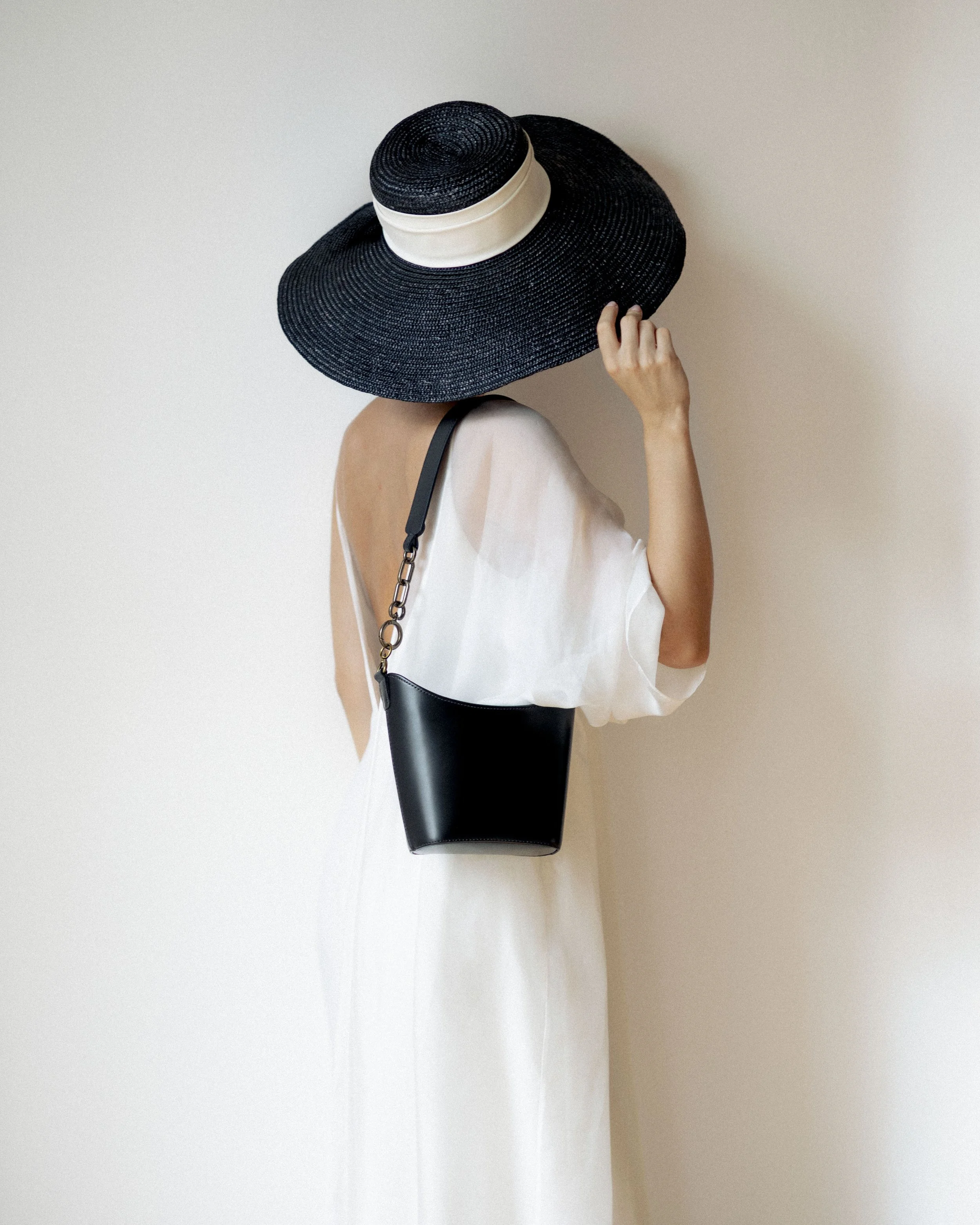 26- Iris.jpg