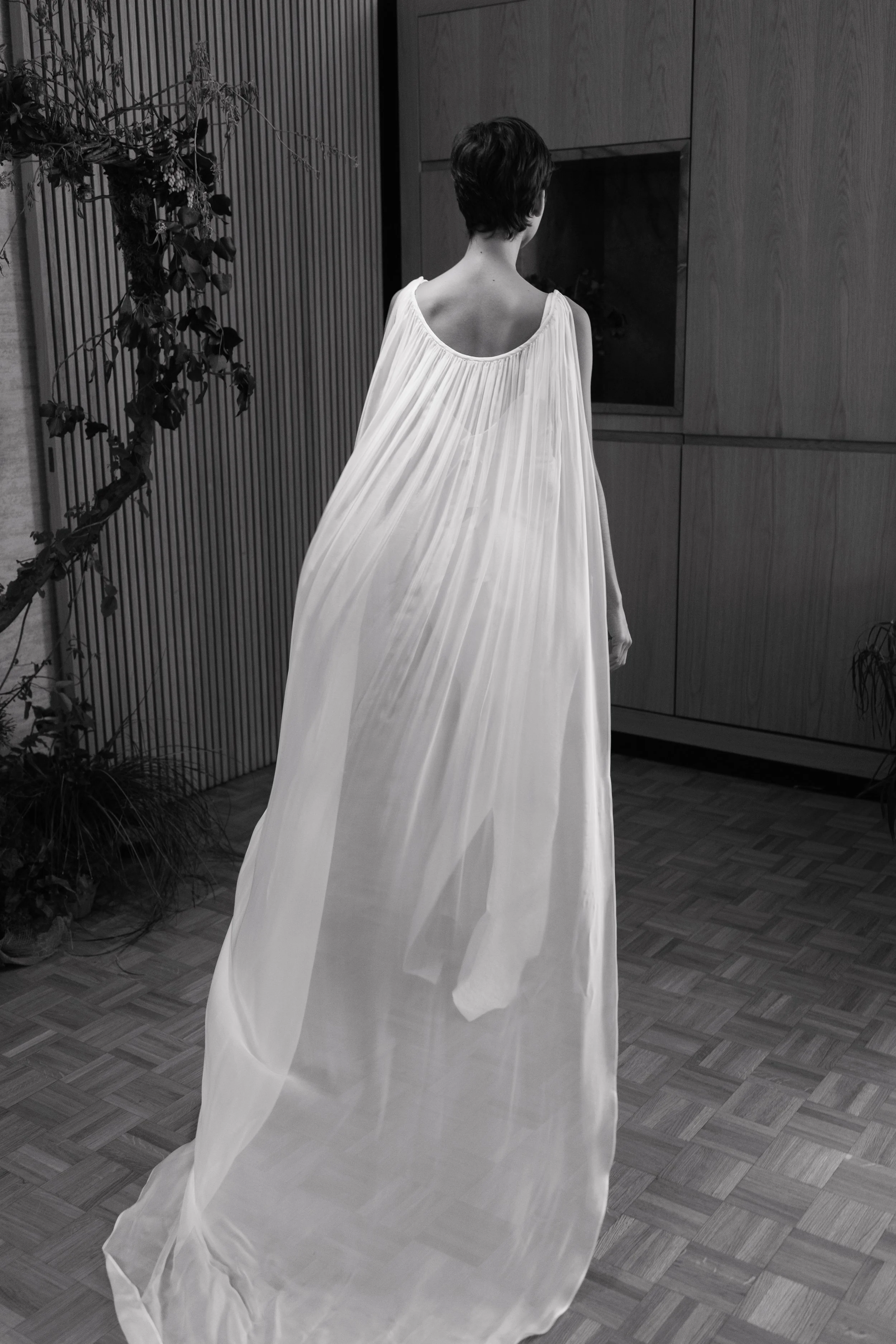 The Eternal Spring Dress + Goldin train liga kalni (8).jpg